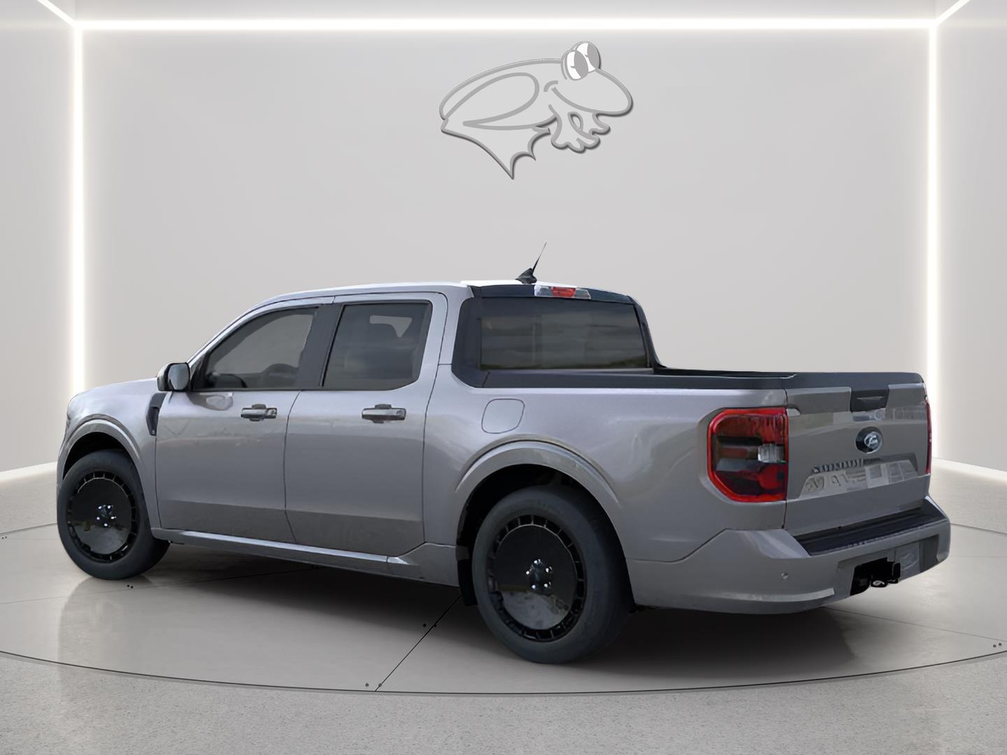 View vehicle photo 4