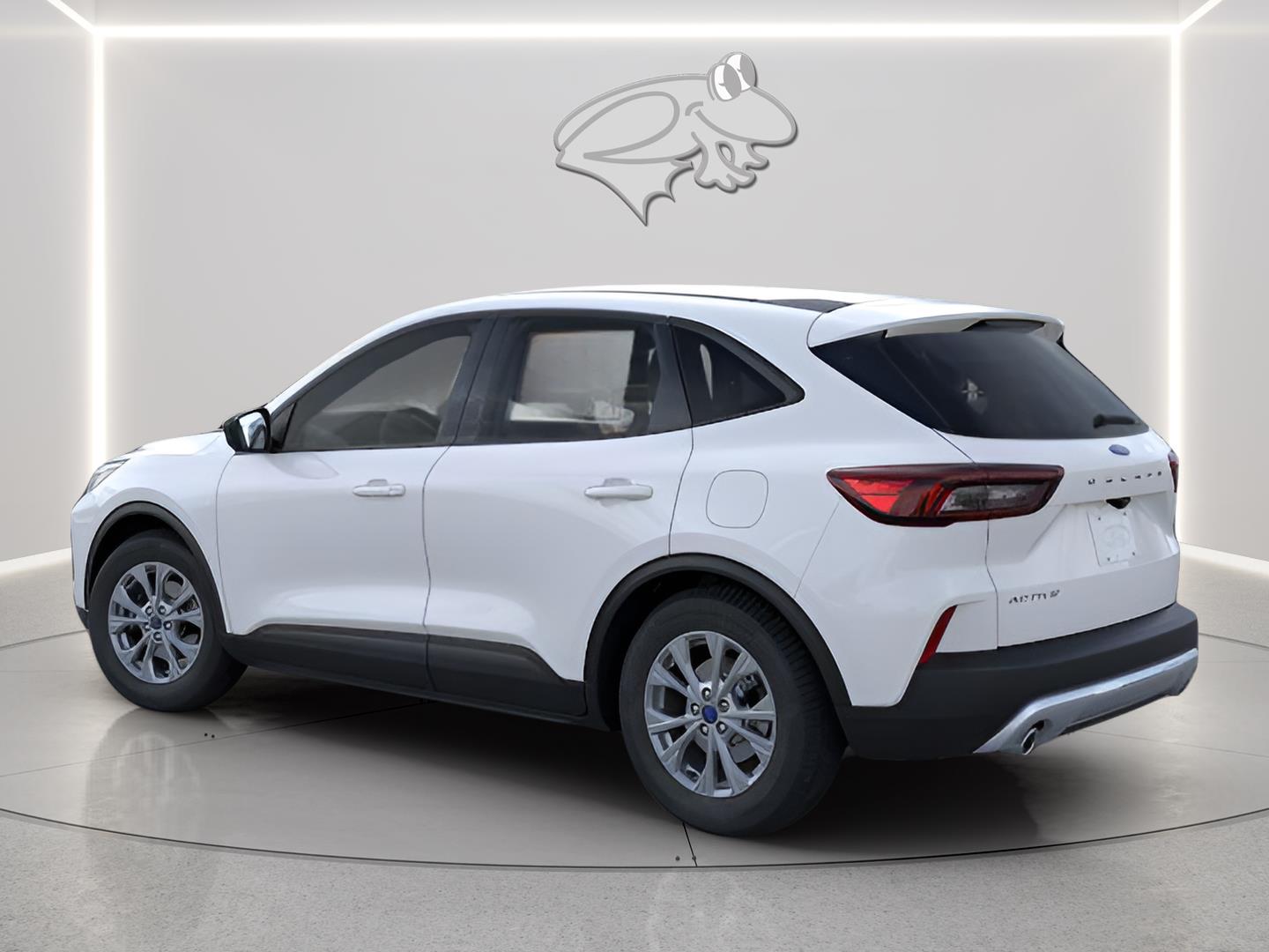 View vehicle photo 4