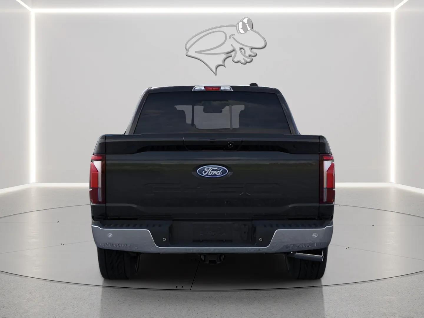 View vehicle photo 5