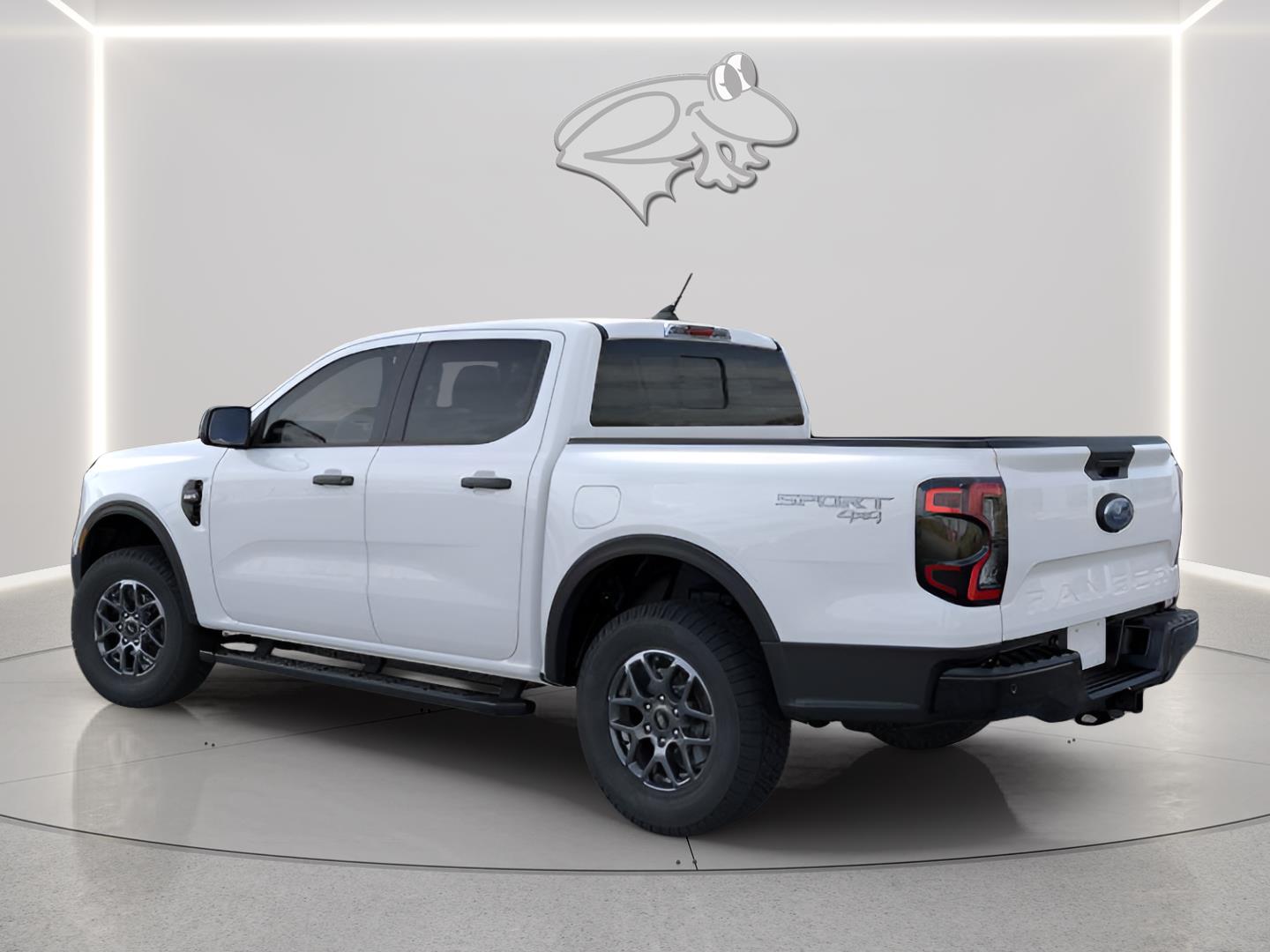 View vehicle photo 4