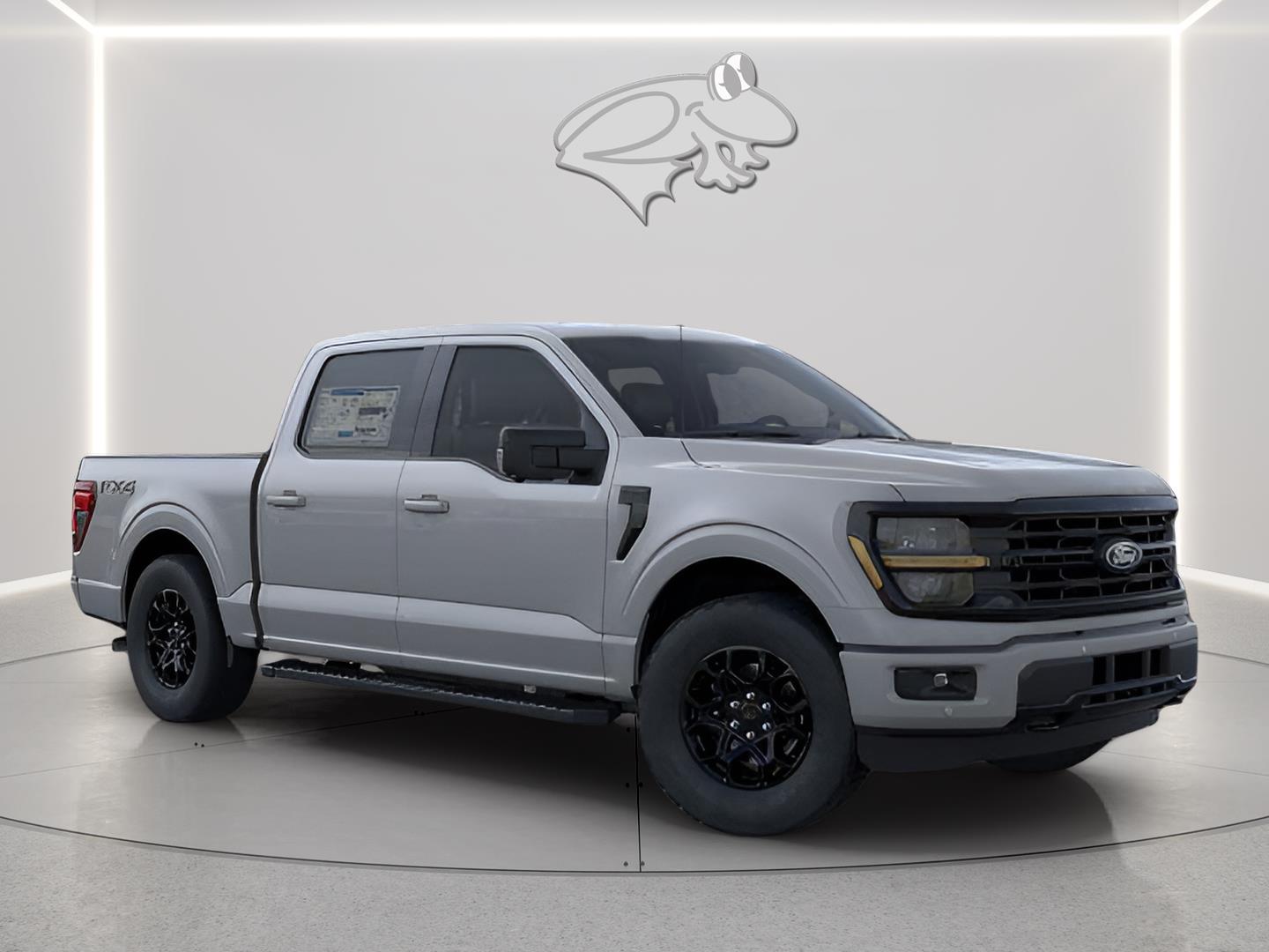 View vehicle photo 7