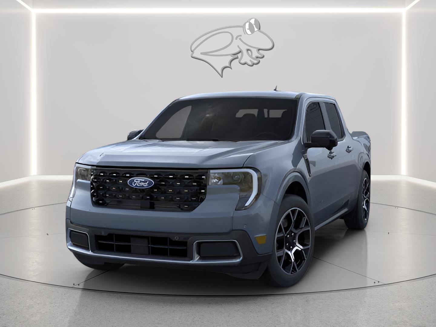 View vehicle photo 2