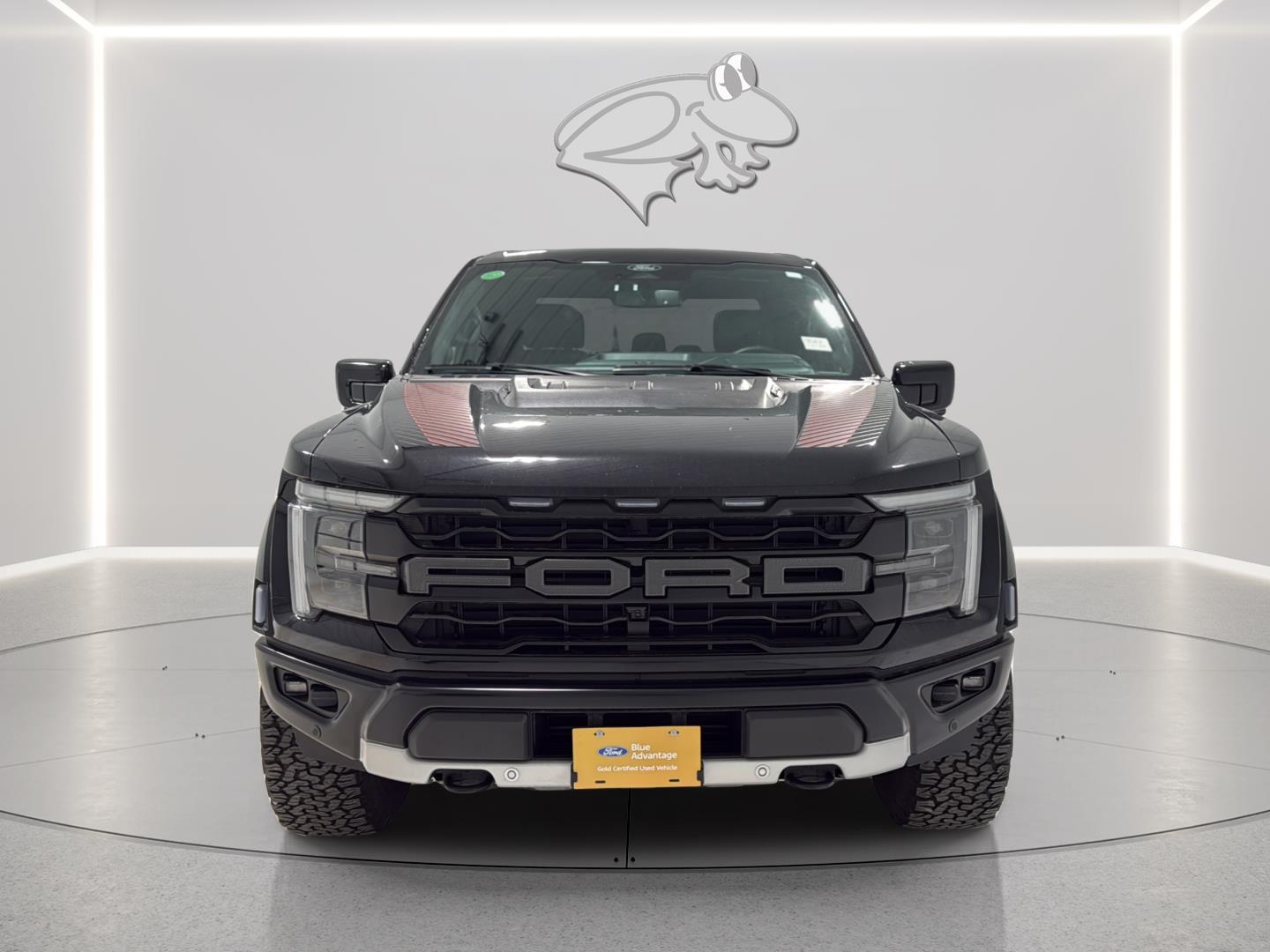 View vehicle photo 2