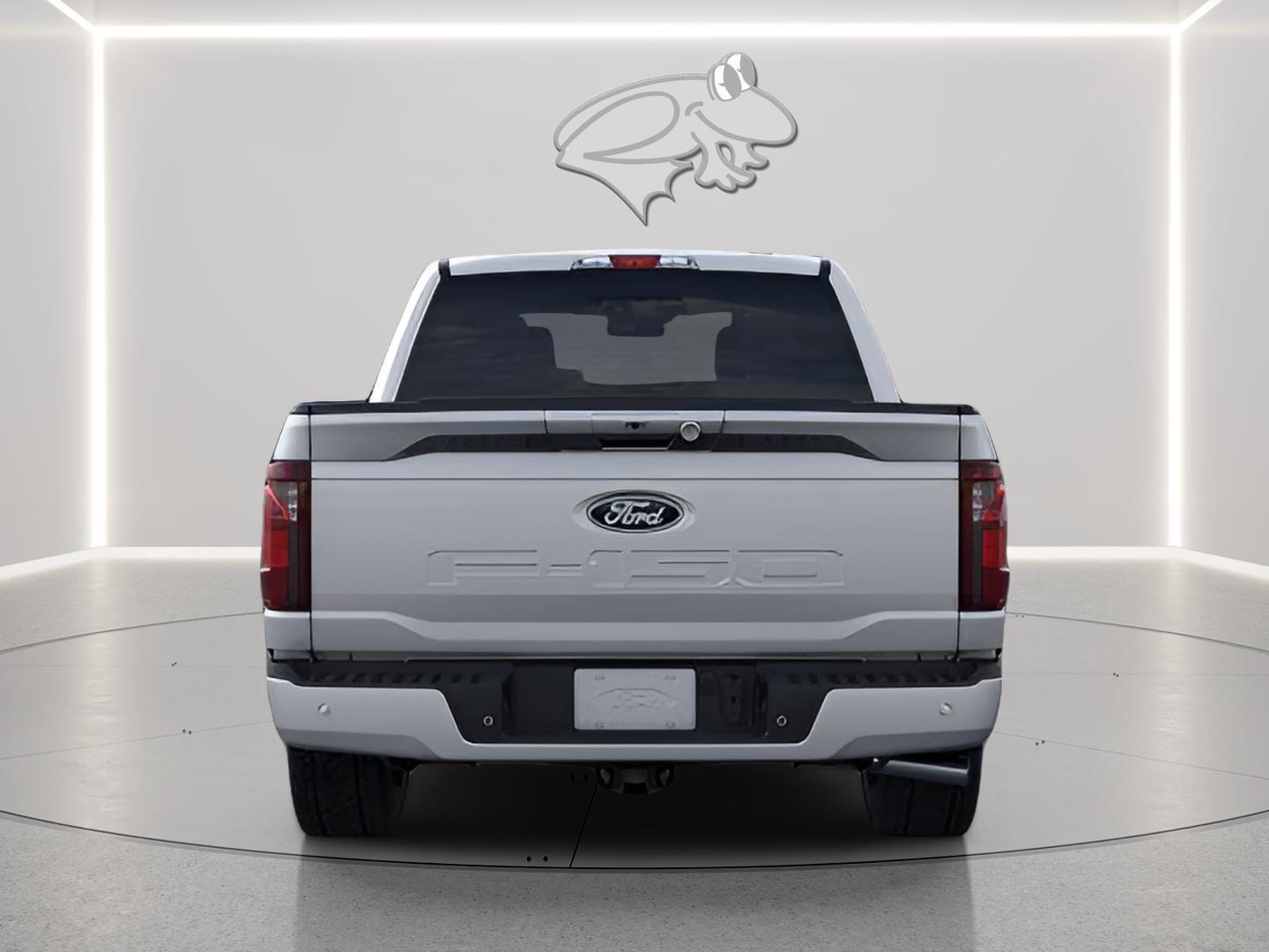 View vehicle photo 5