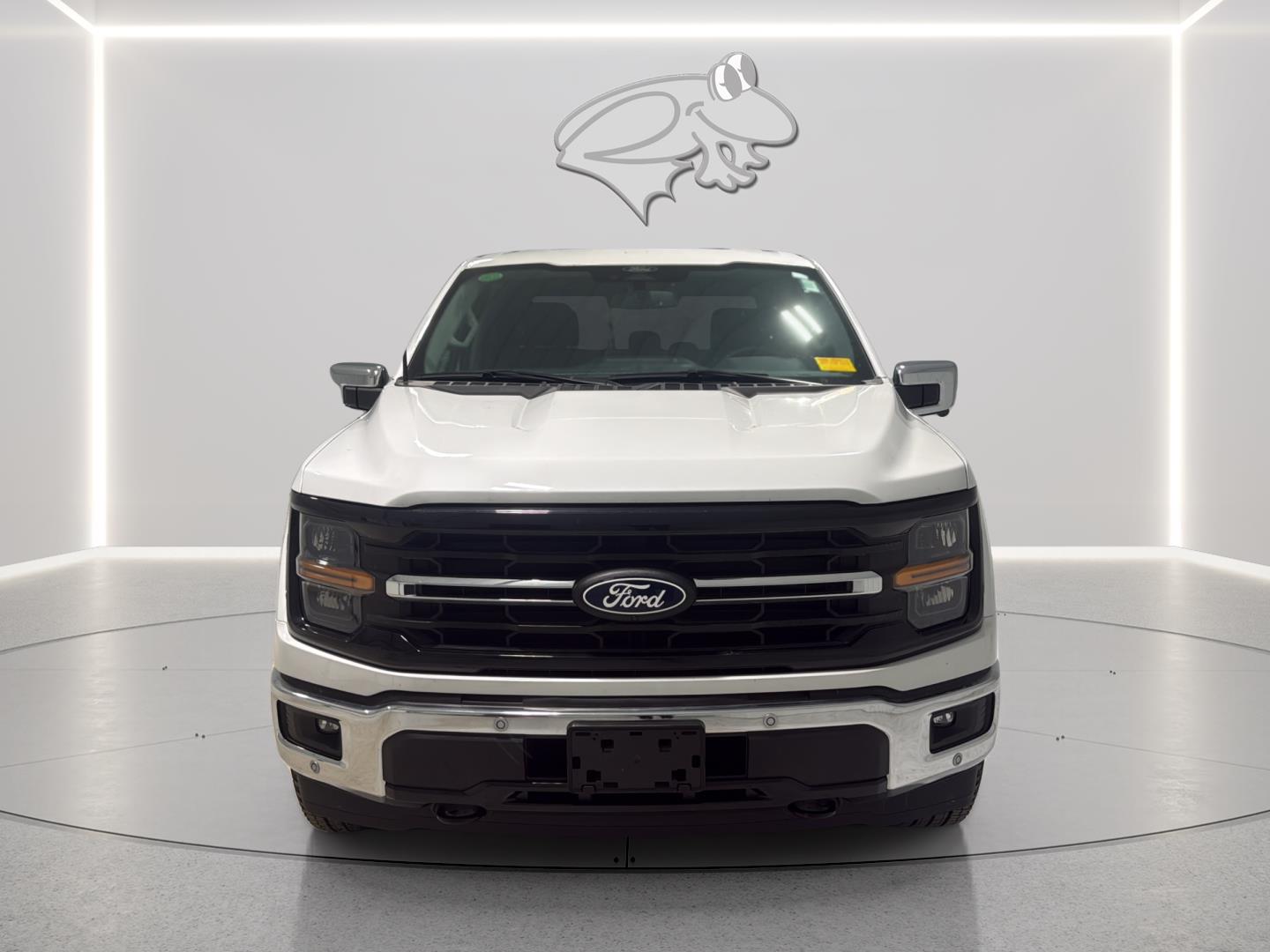 View vehicle photo 2