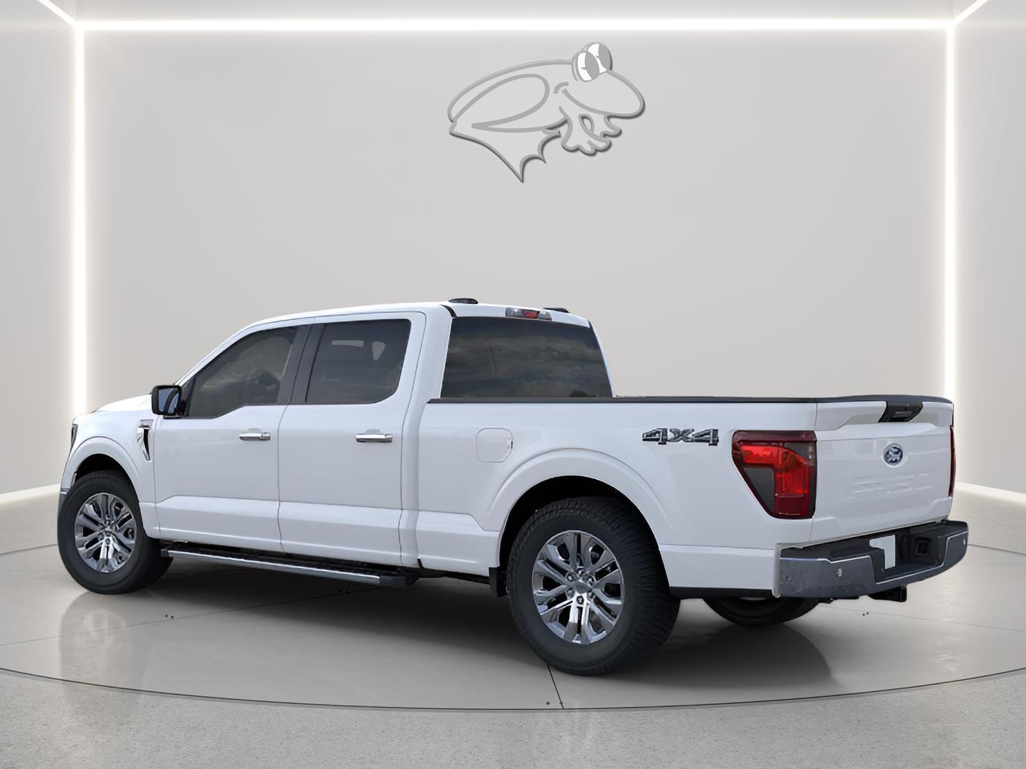 View vehicle photo 4