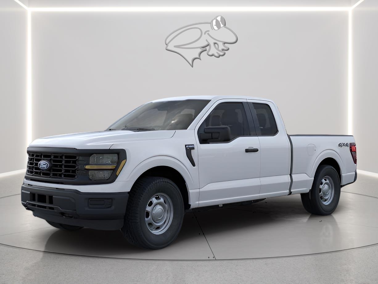 View vehicle photo 2