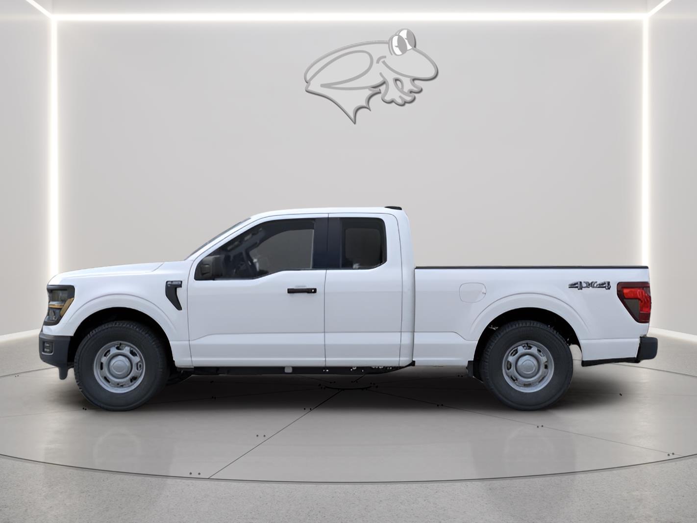 View vehicle photo 3