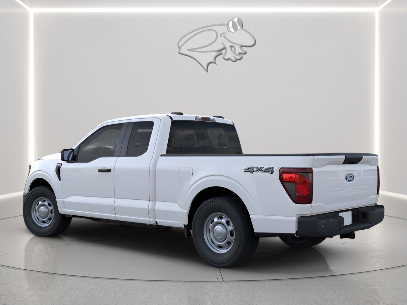 View vehicle photo 4