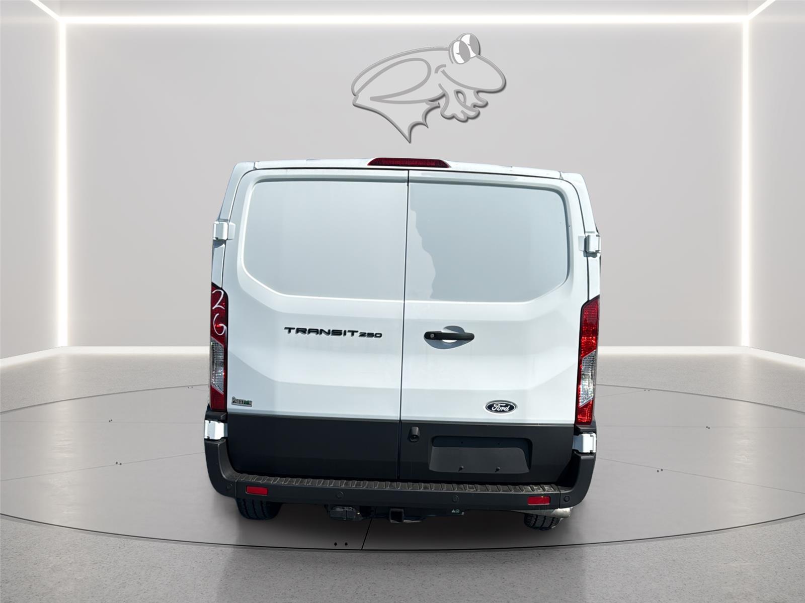 View vehicle photo 4