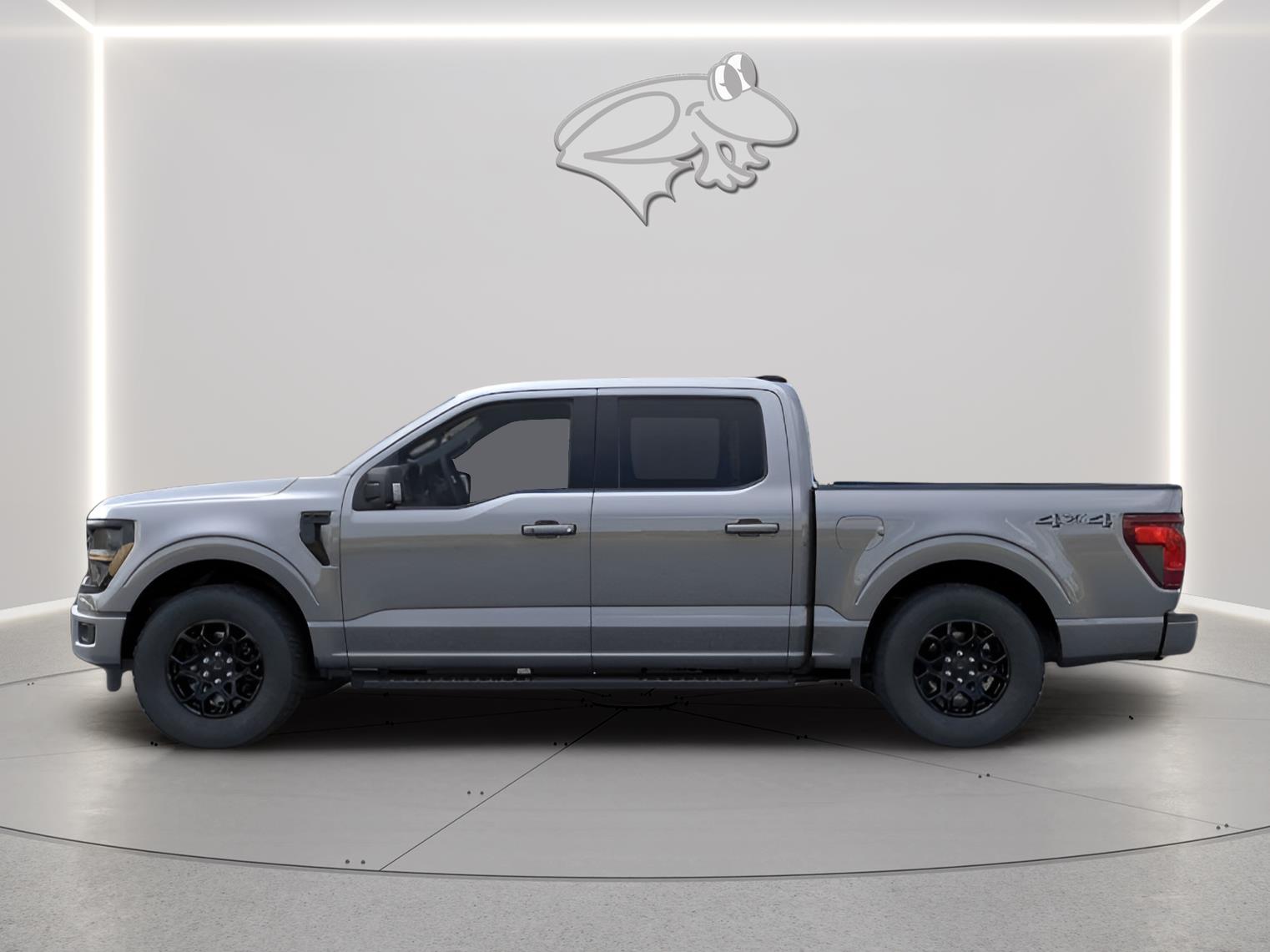 View vehicle photo 3