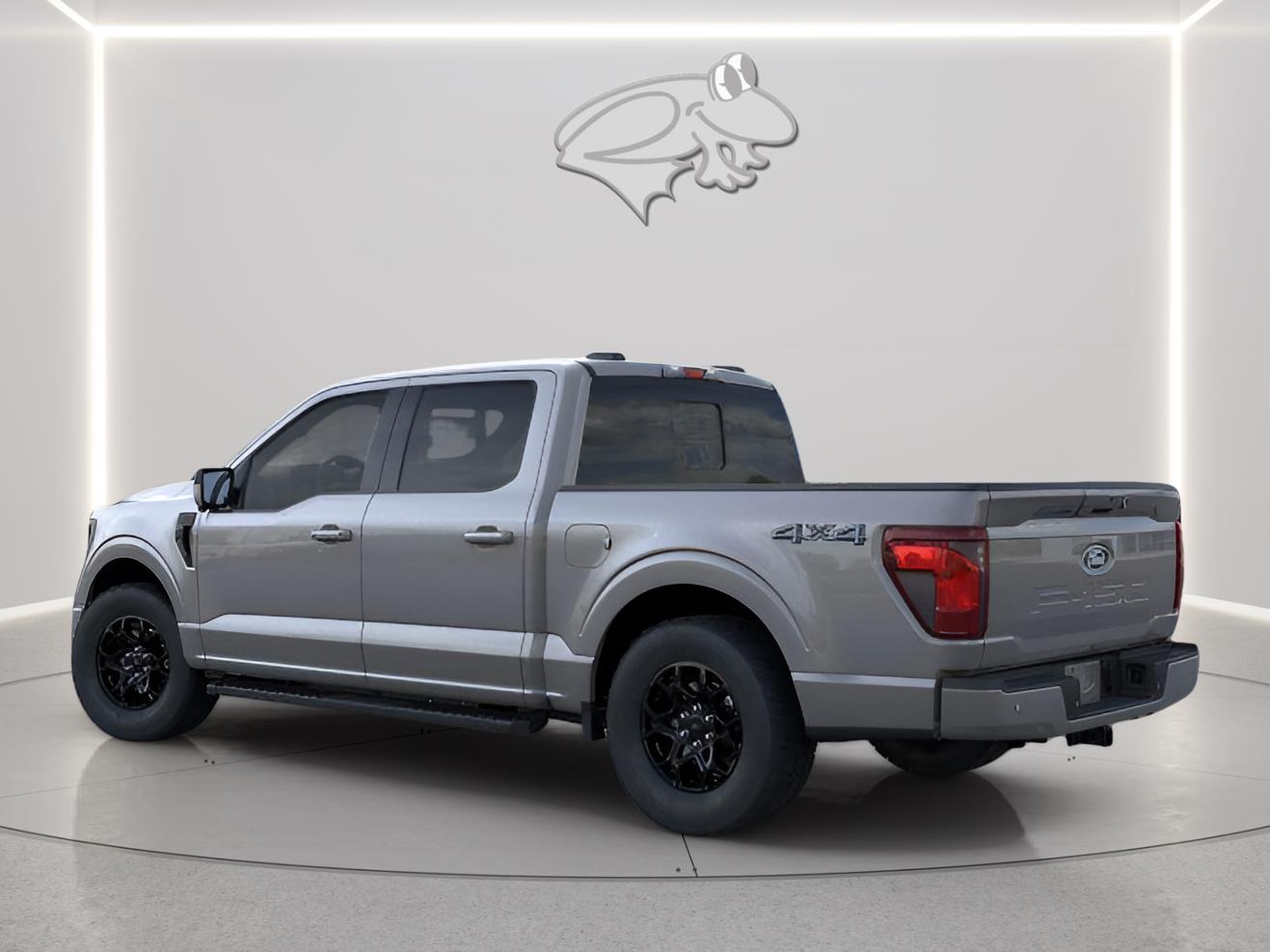 View vehicle photo 4