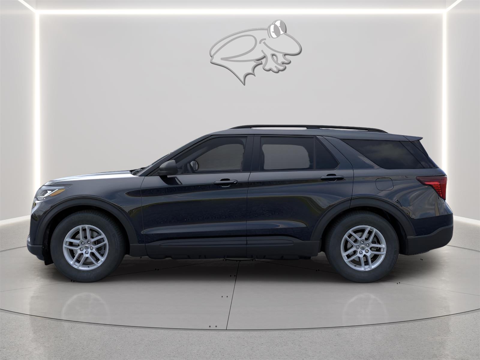 View vehicle photo 3