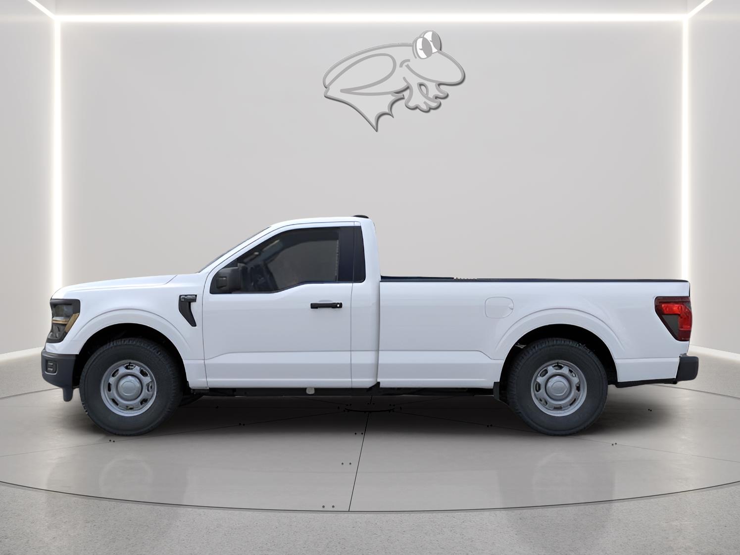 View vehicle photo 3