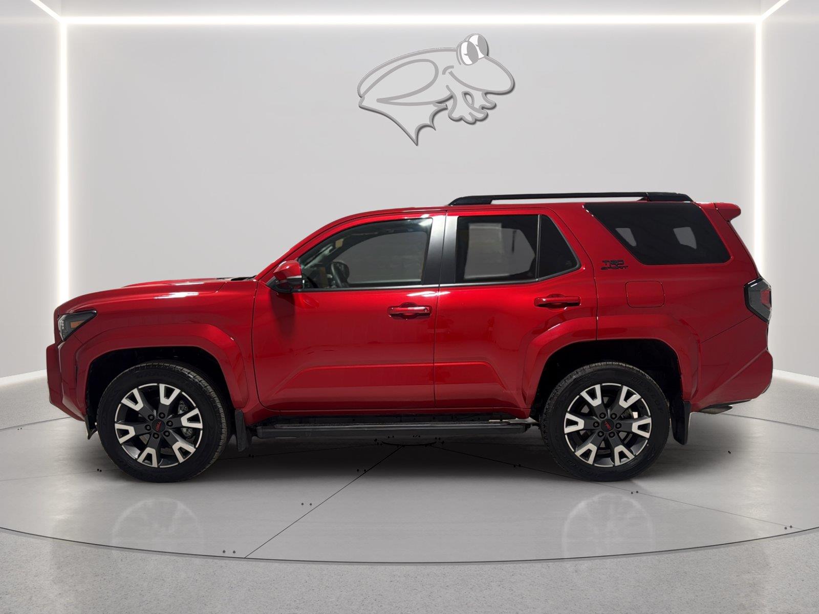View vehicle photo 2