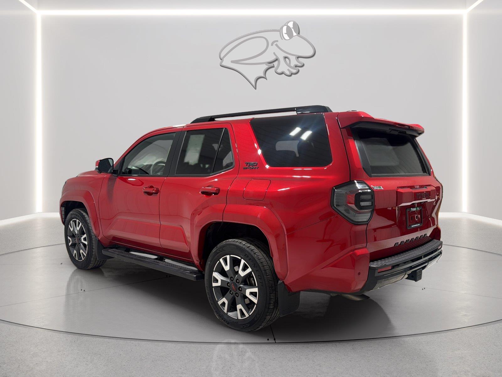 View vehicle photo 3