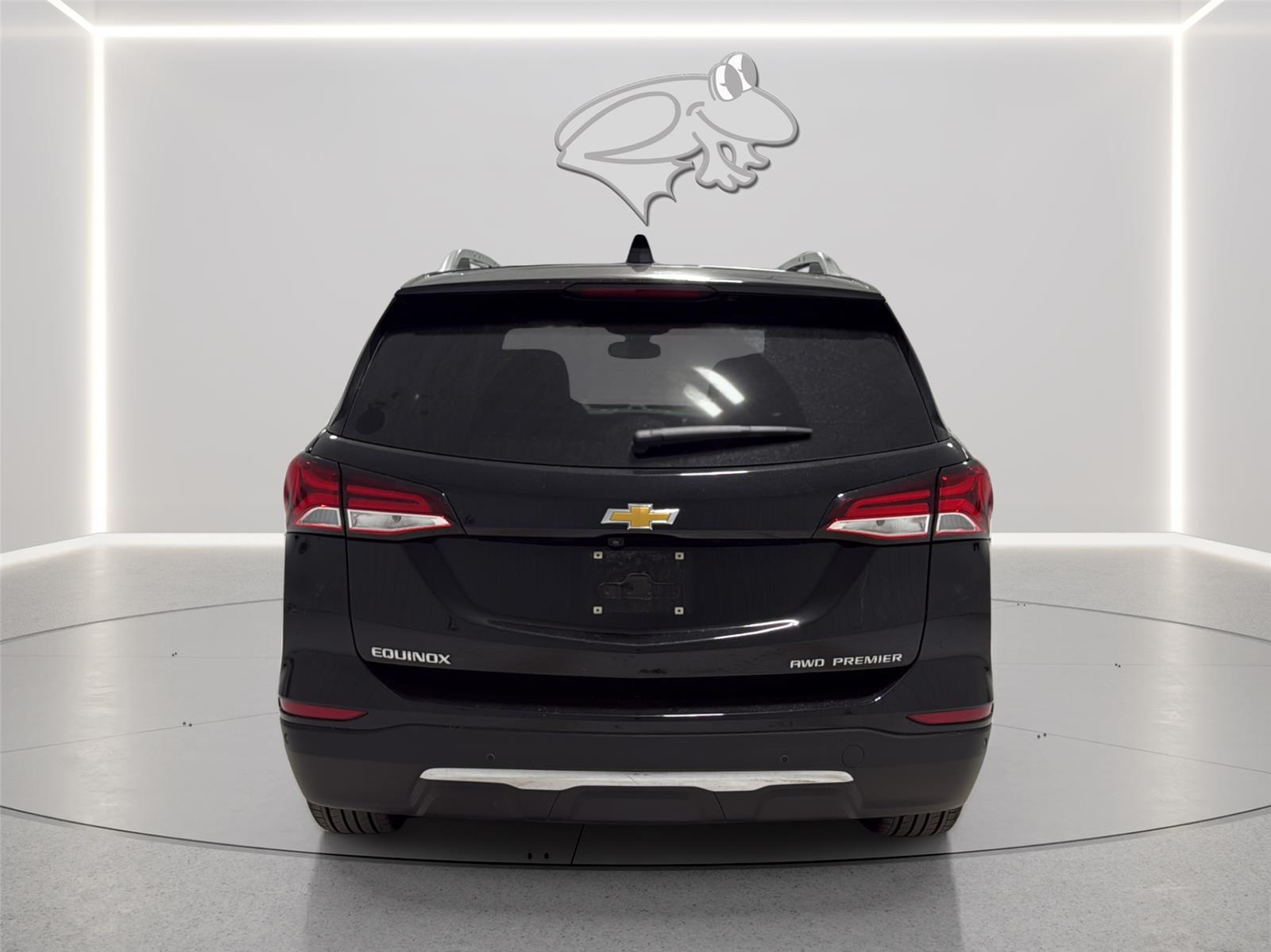 View vehicle photo 4