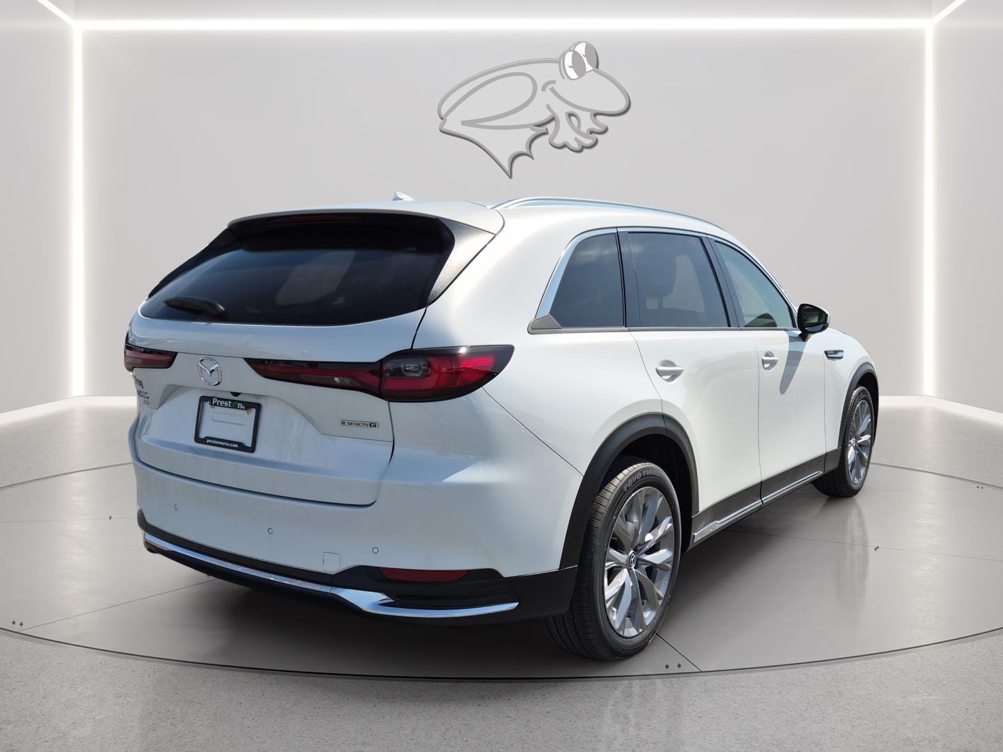 View vehicle photo 7