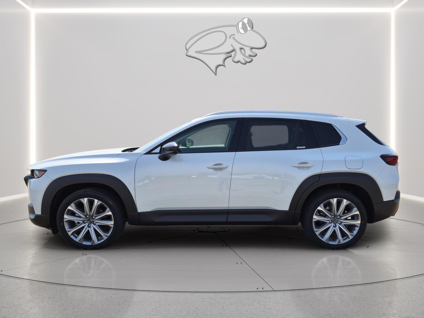 View vehicle photo 4