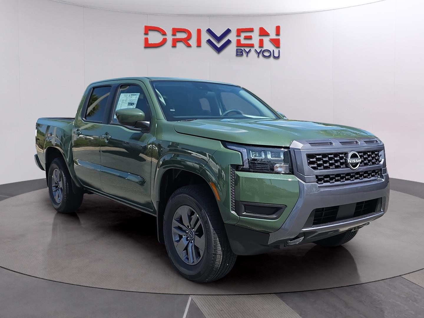 View vehicle photo 7