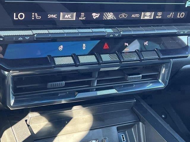 2026 GMC HUMMER EV 2X - Photo 75