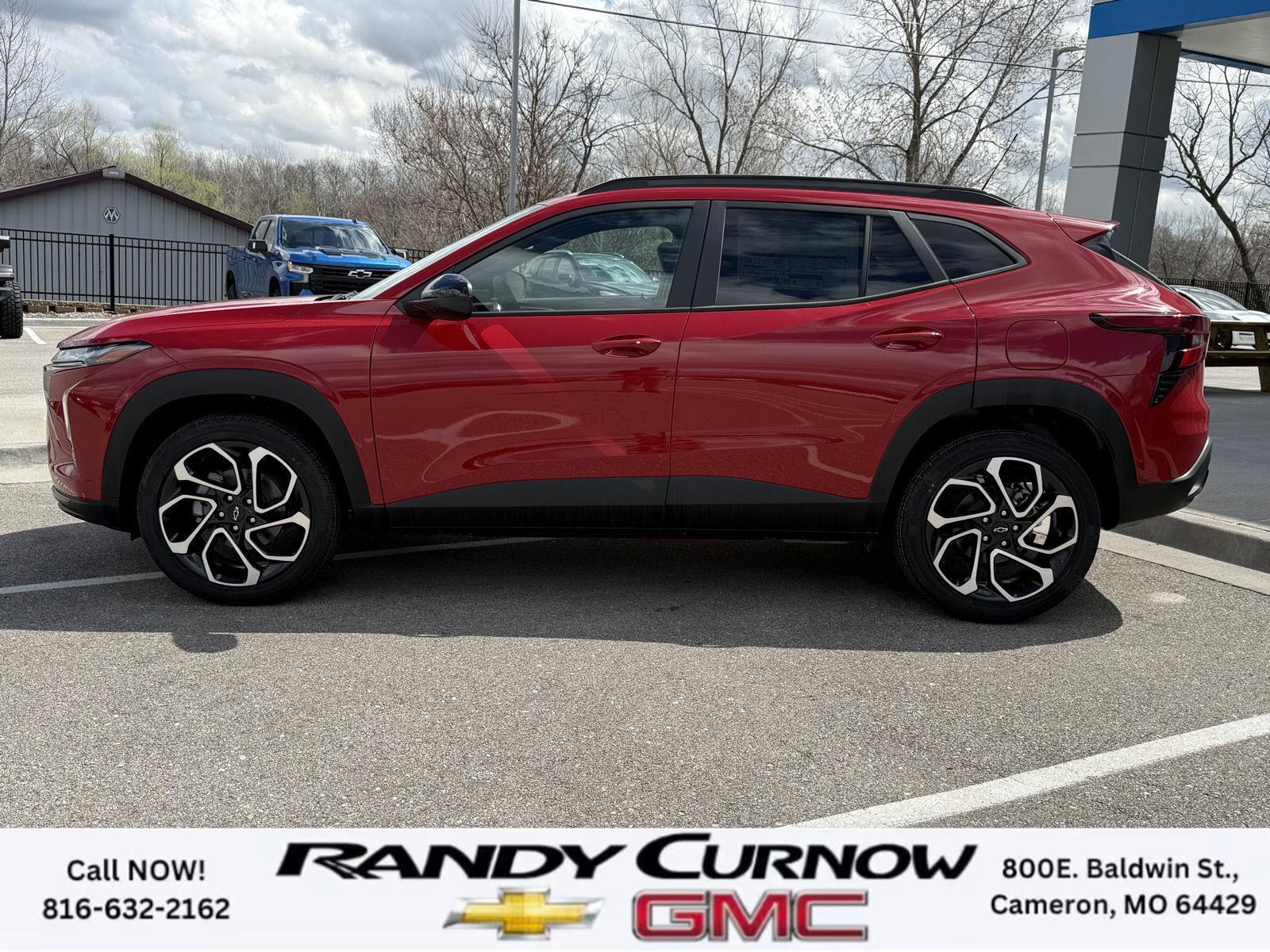 View vehicle photo 2