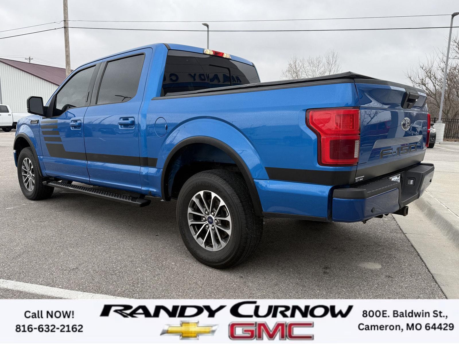 View vehicle photo 3