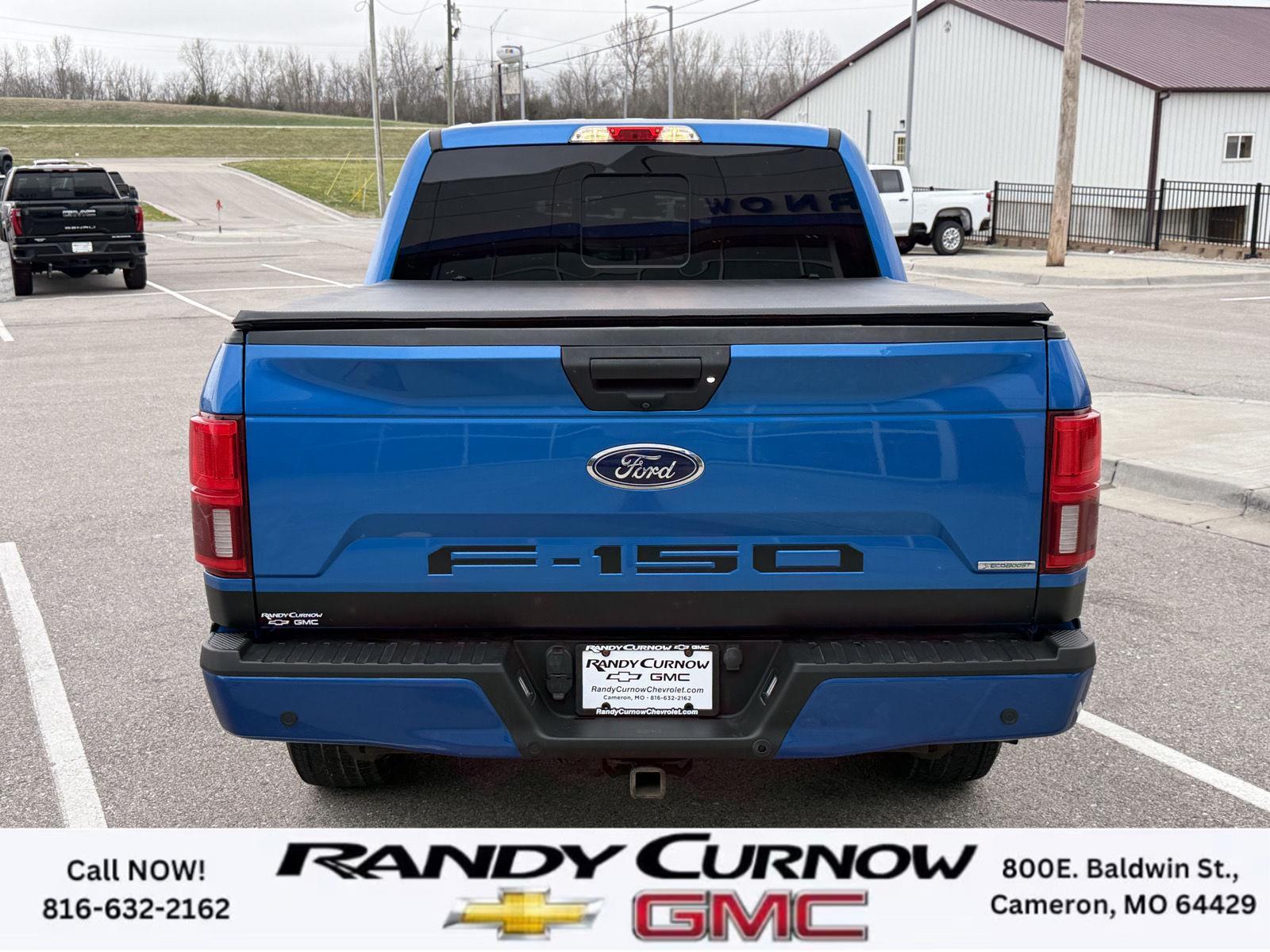 View vehicle photo 4