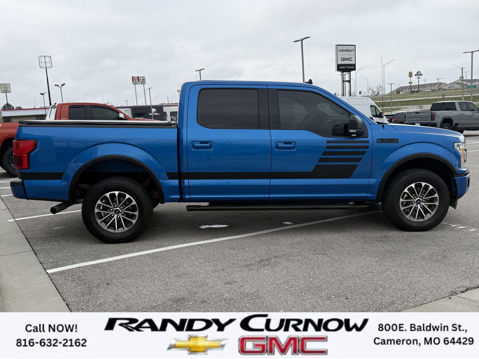 View vehicle photo 7