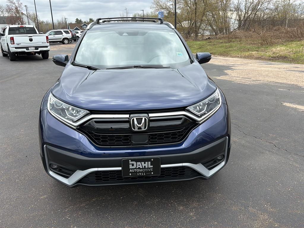 View vehicle photo 4