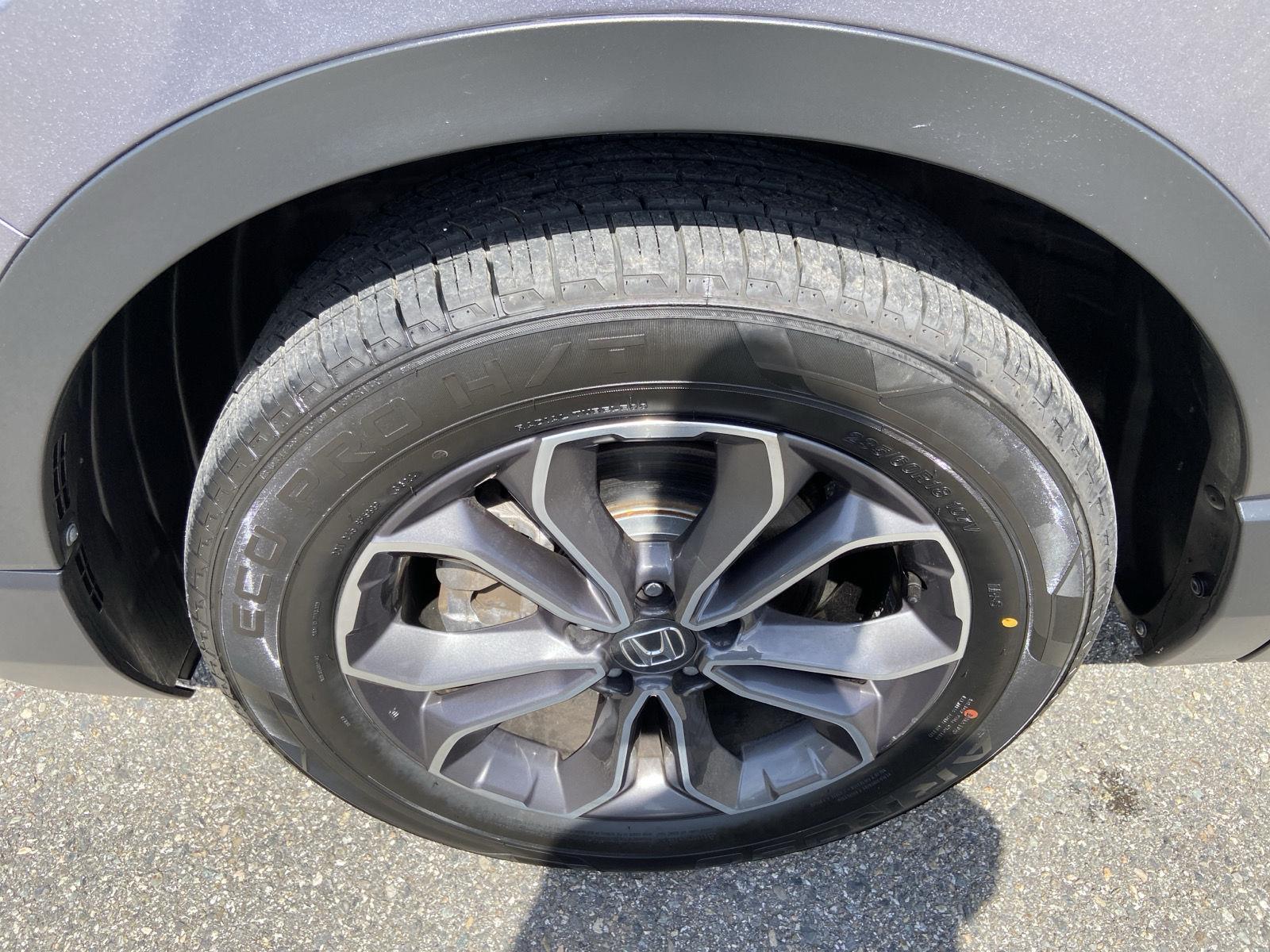 Linnehan's Right Way Auto