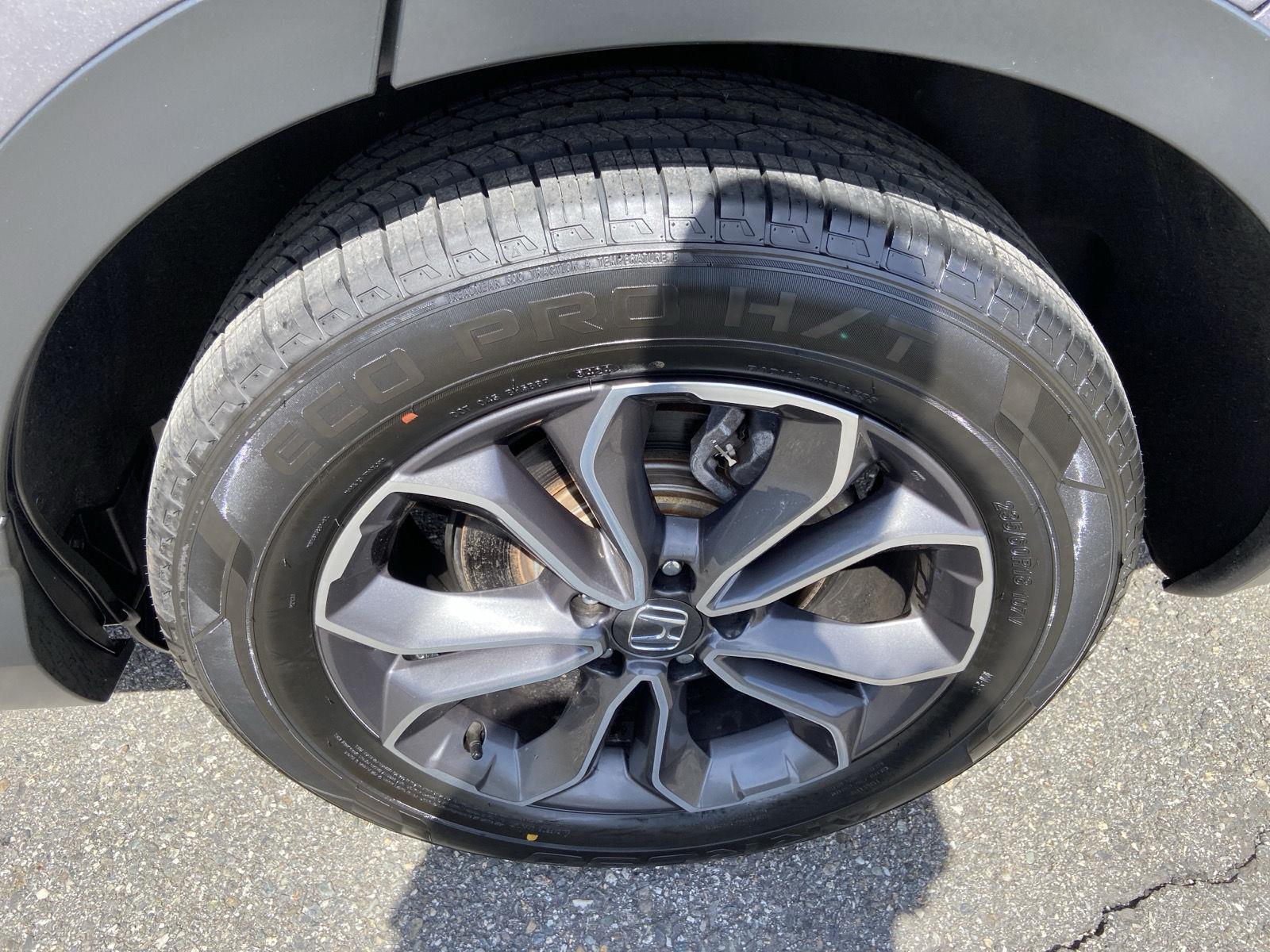 Linnehan's Right Way Auto