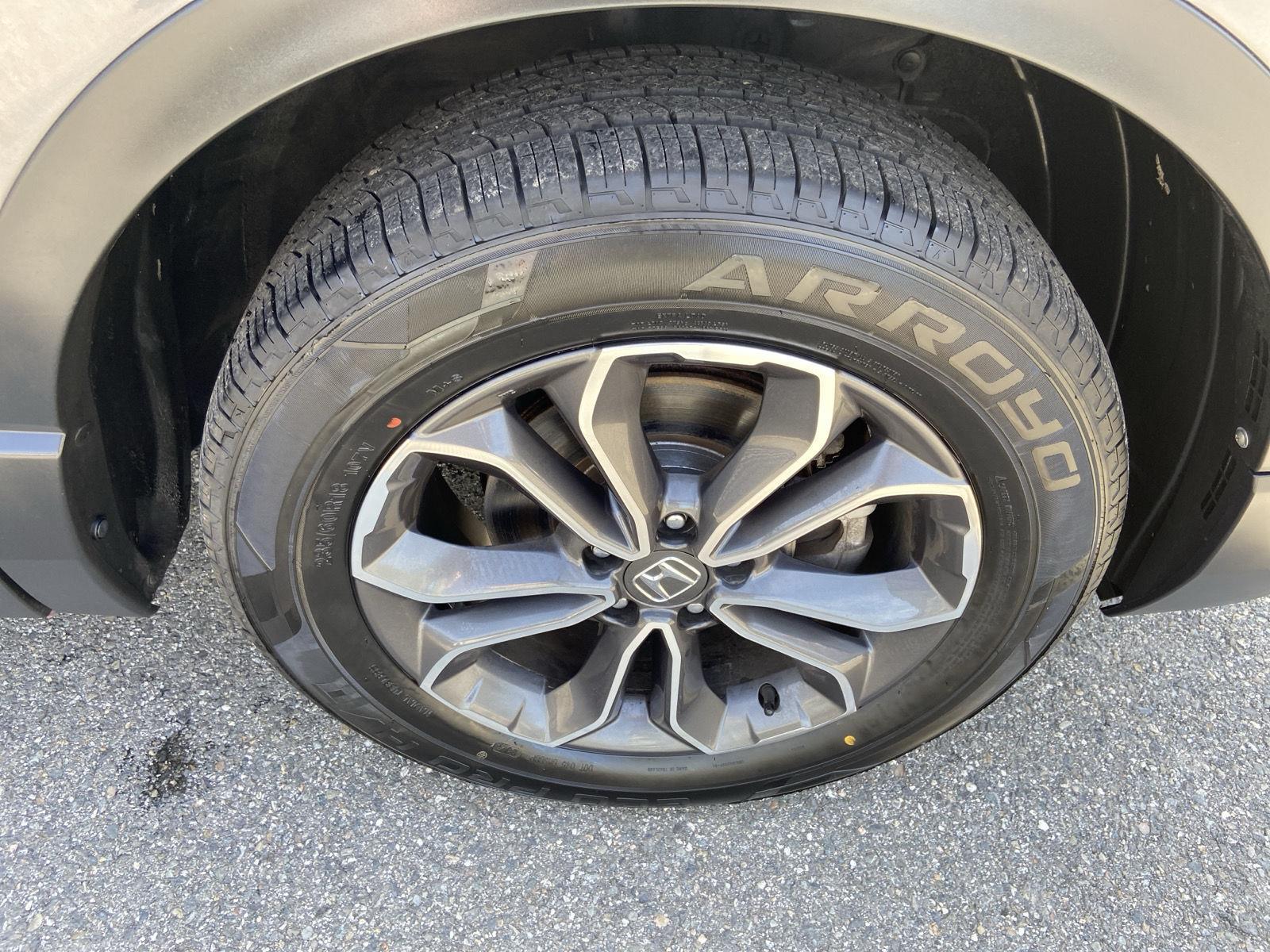 Linnehan's Right Way Auto
