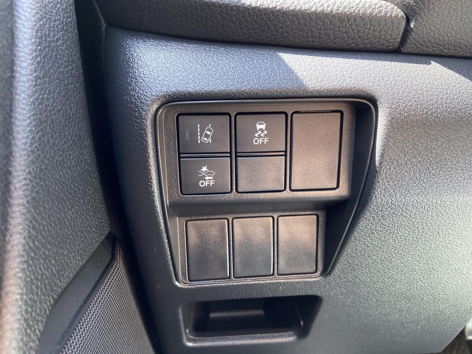 Linnehan's Right Way Auto