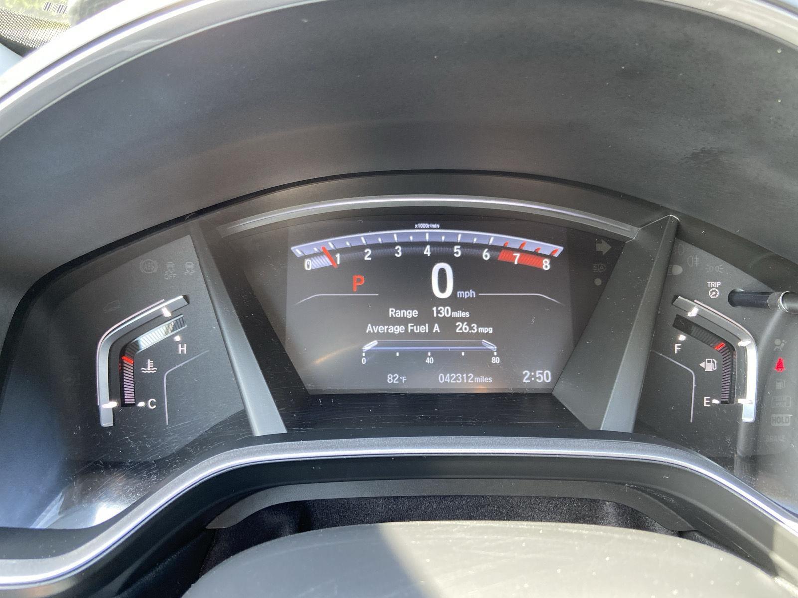 Linnehan's Right Way Auto