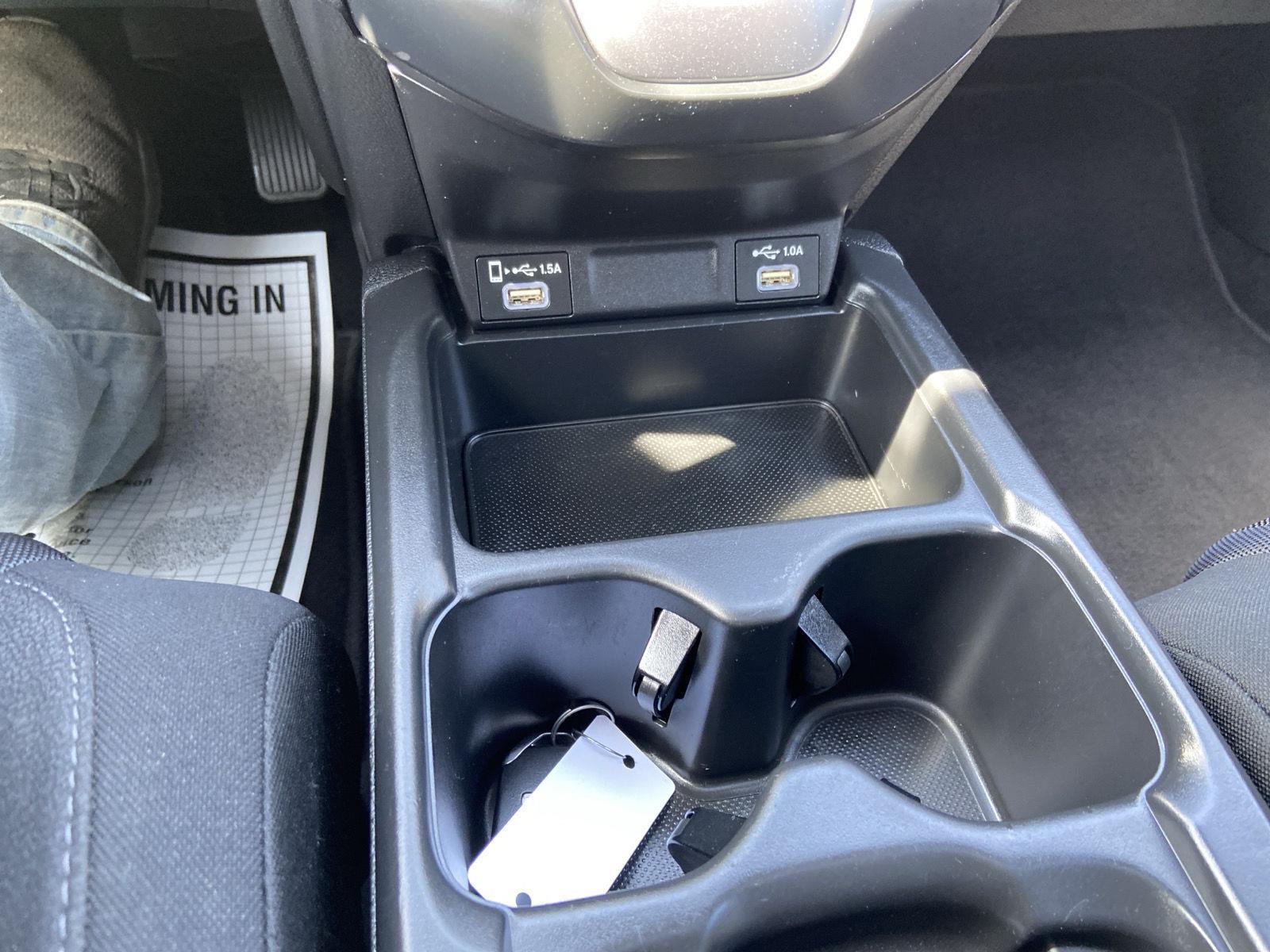 Linnehan's Right Way Auto
