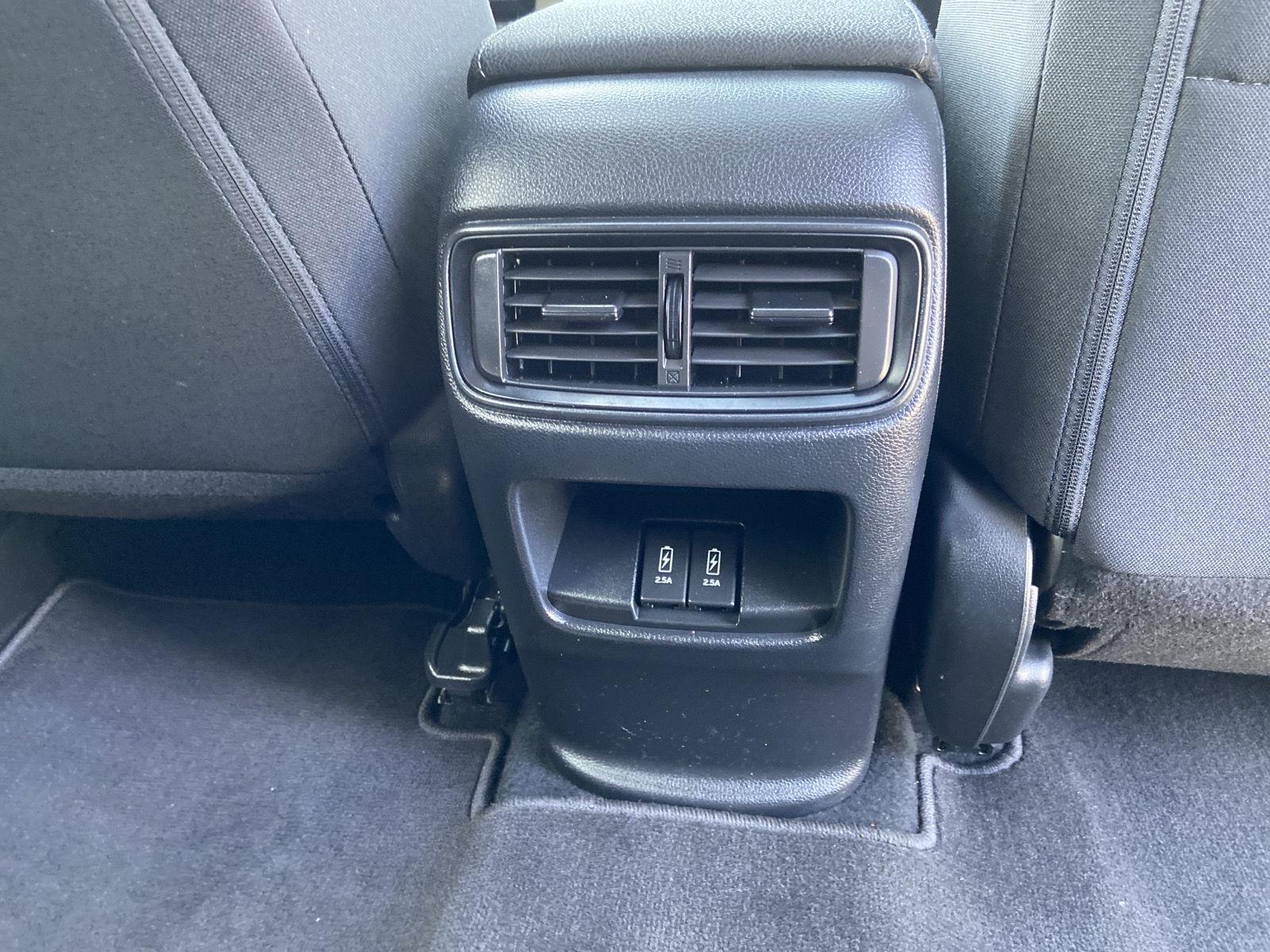 Linnehan's Right Way Auto