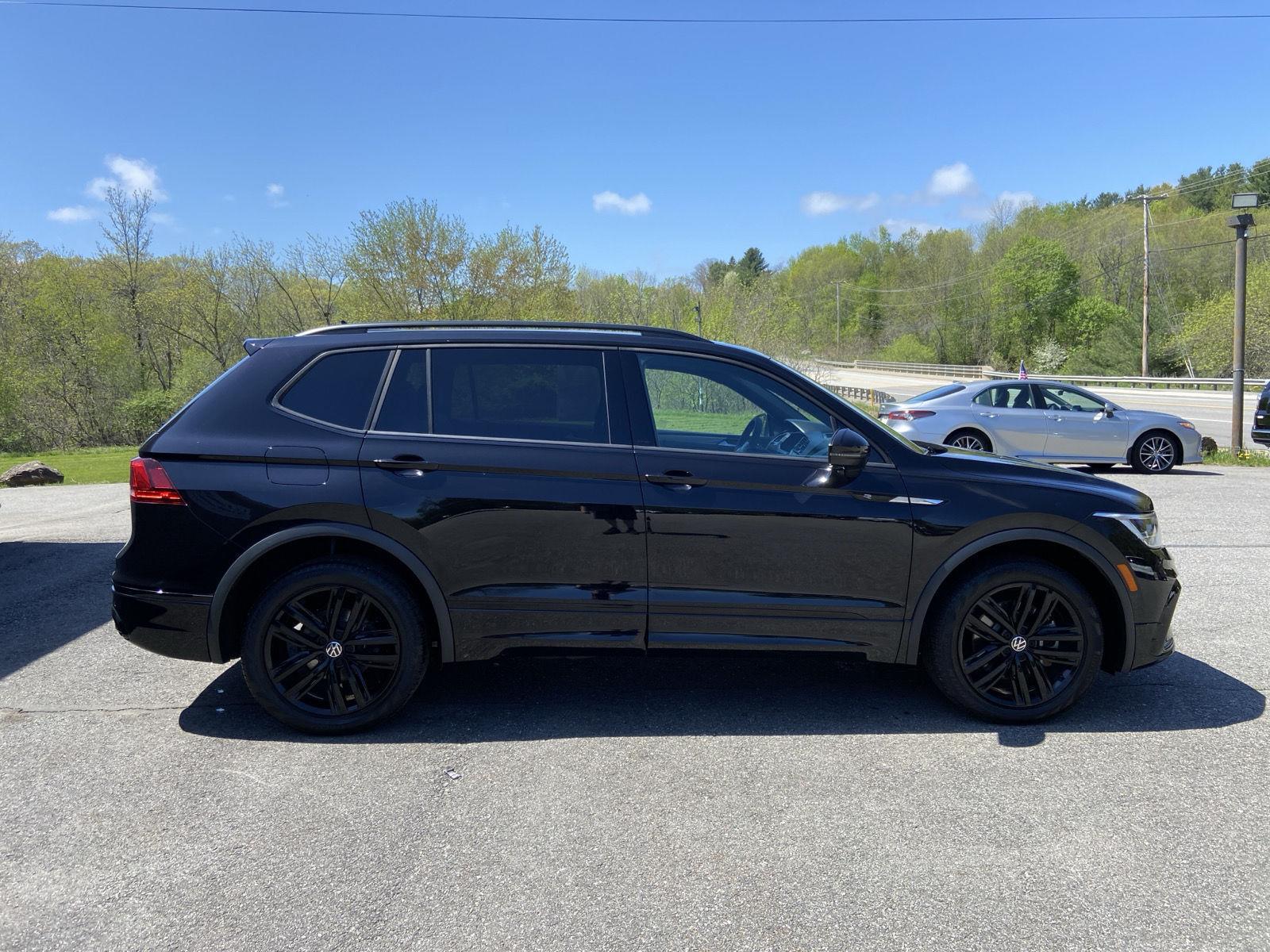 Linnehan's Right Way Auto