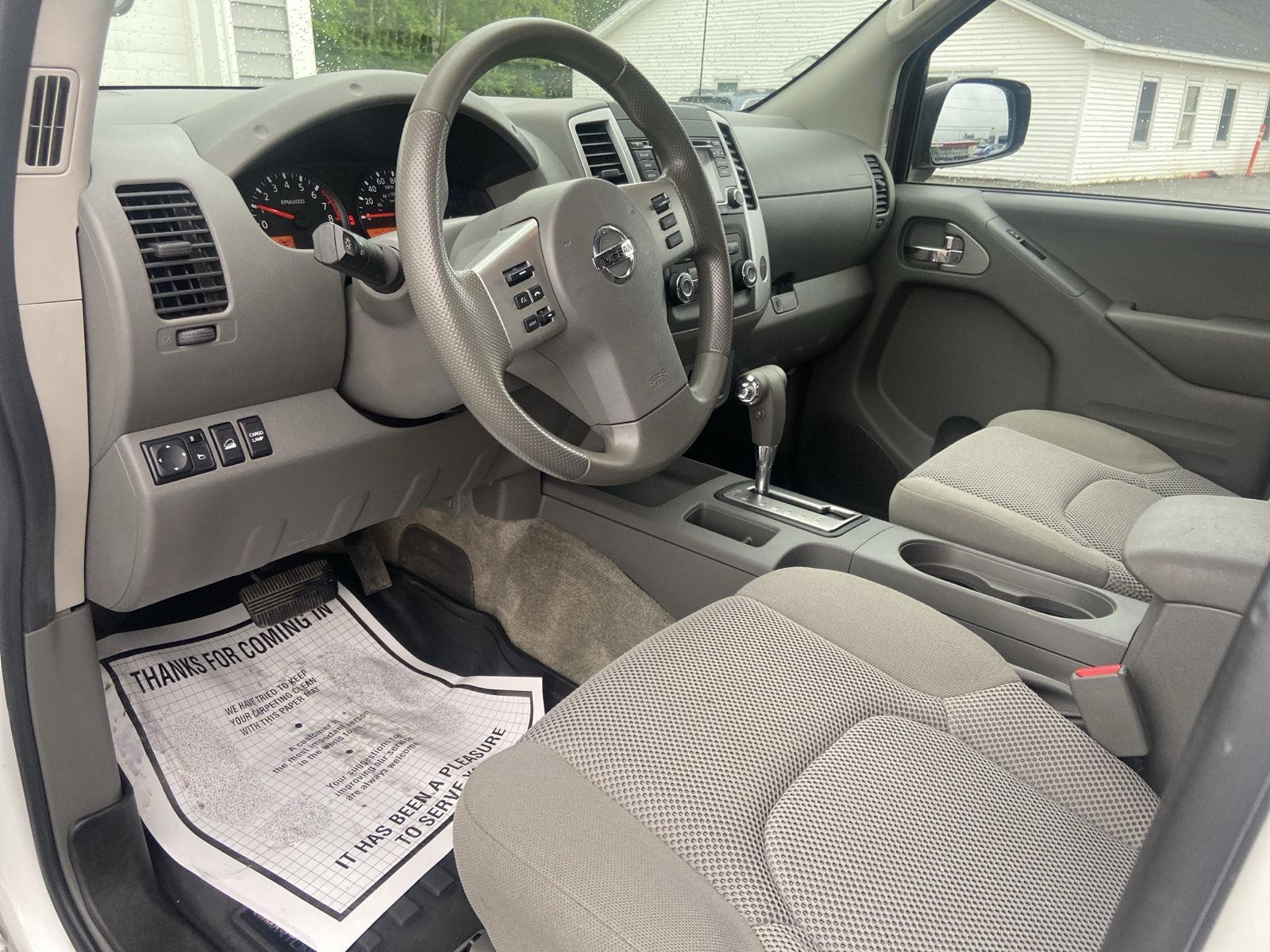 Linnehan's Right Way Auto