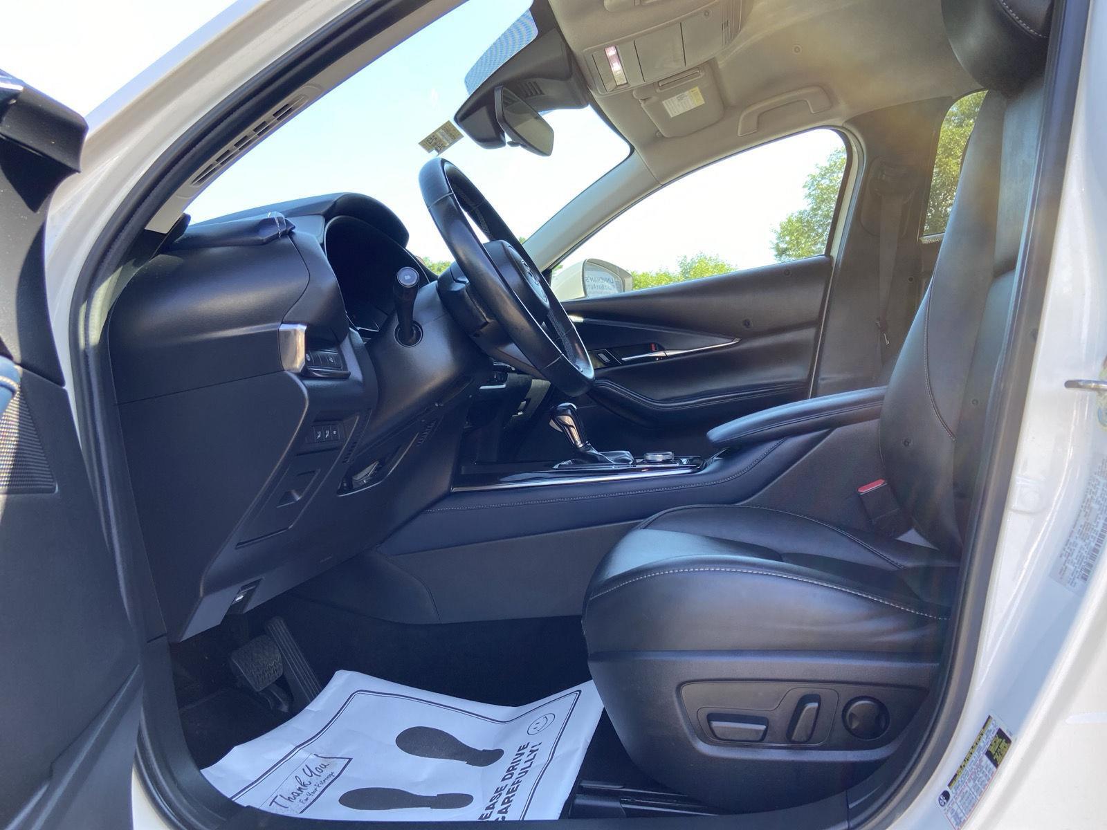 Linnehan's Right Way Auto