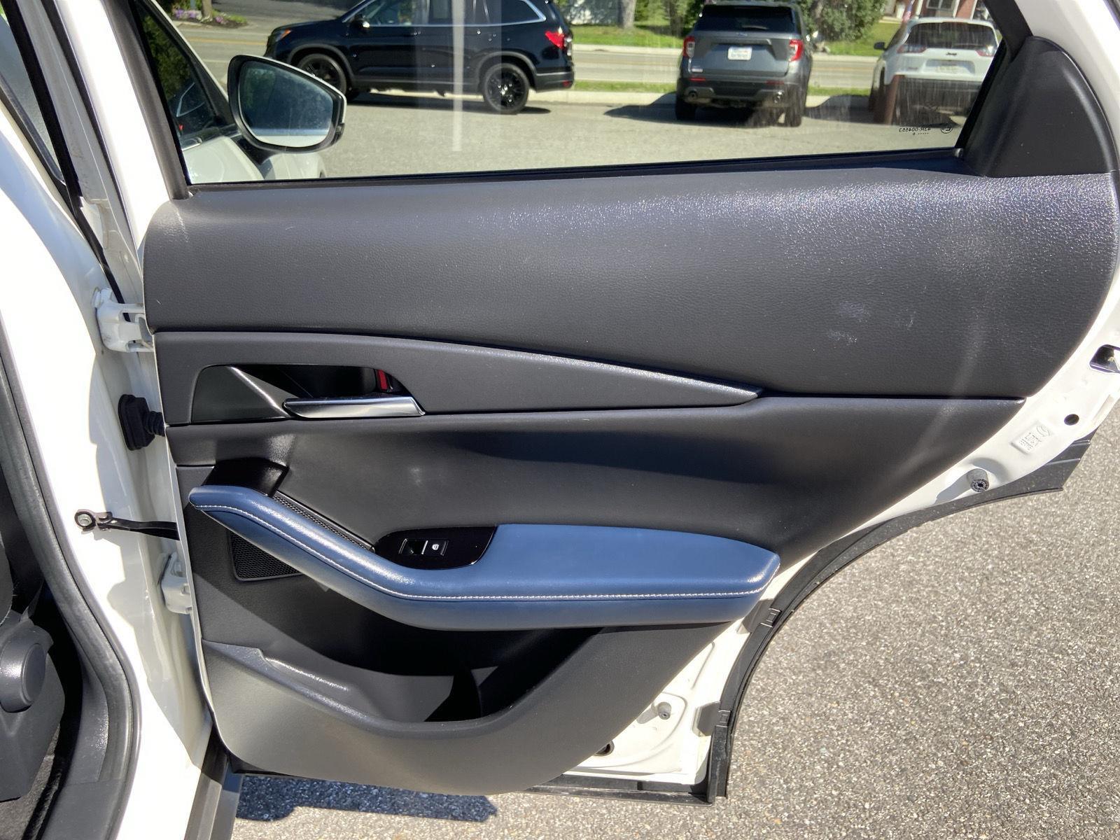 Linnehan's Right Way Auto