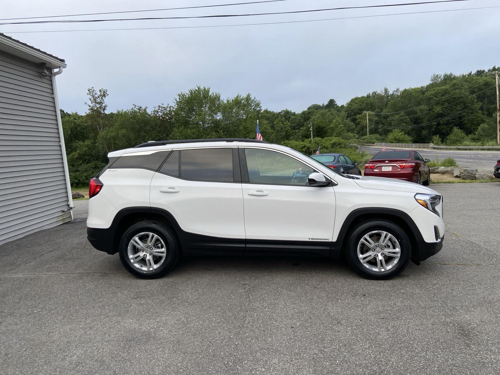 Linnehan's Right Way Auto