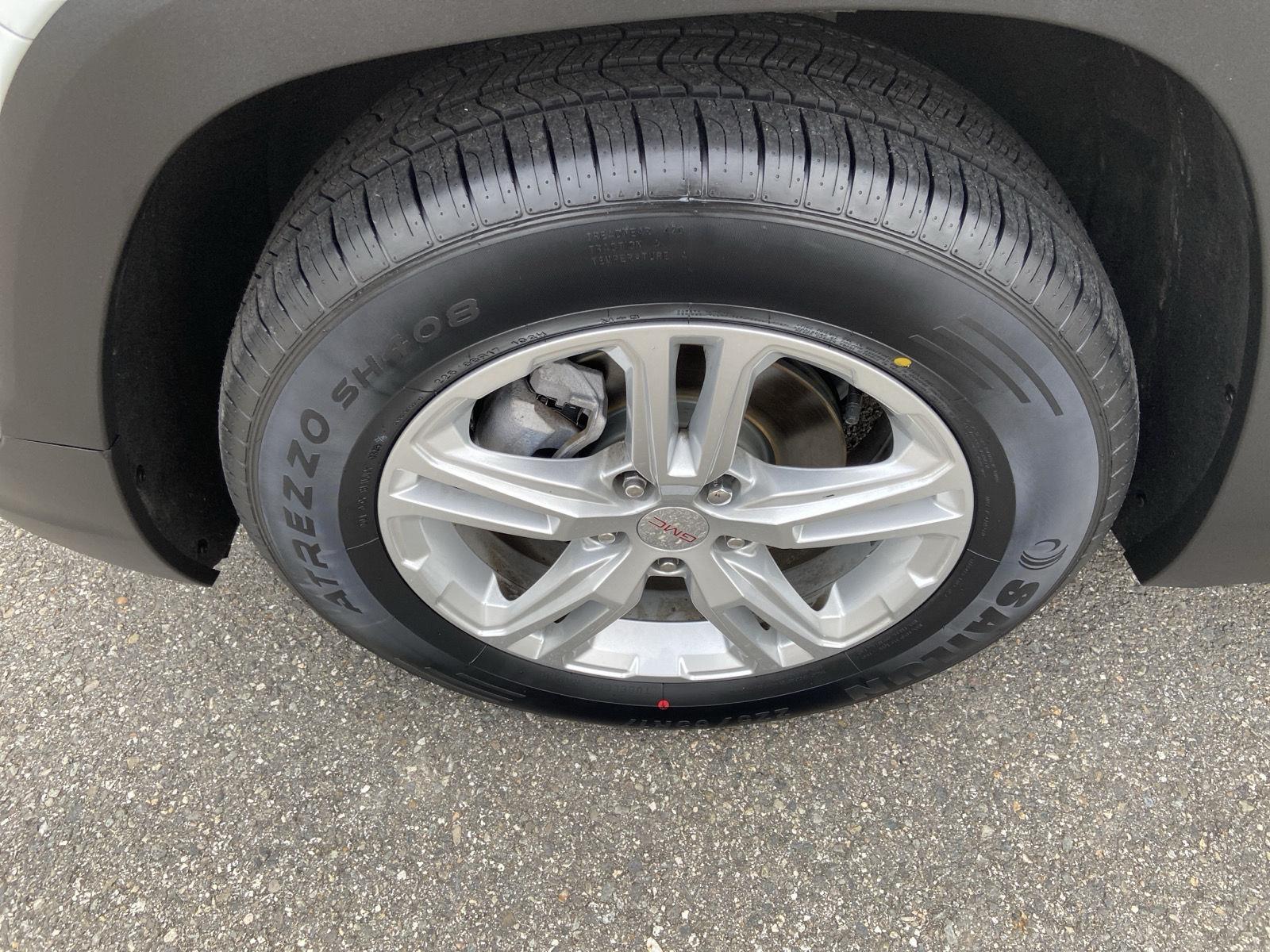 Linnehan's Right Way Auto