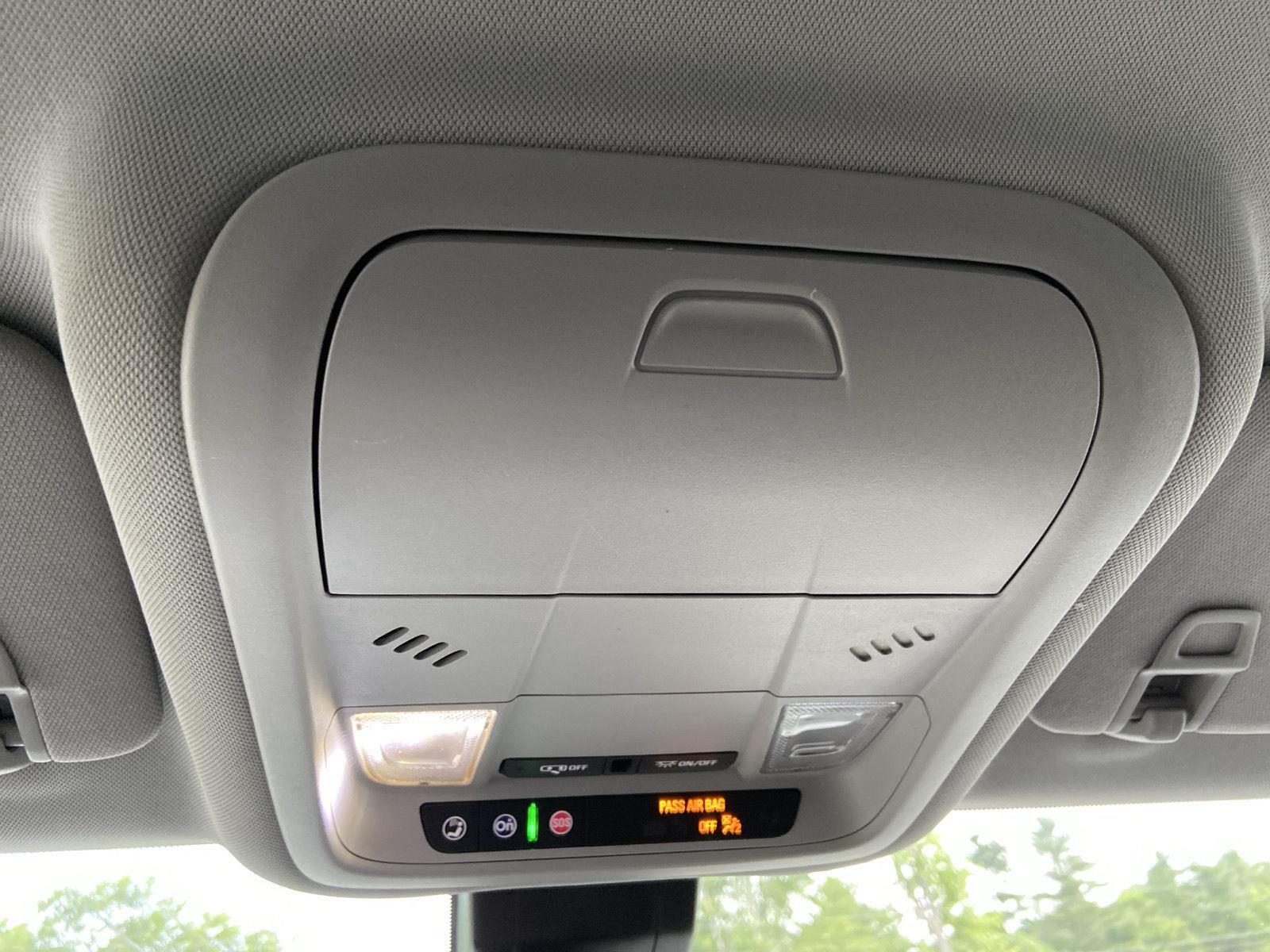 Linnehan's Right Way Auto
