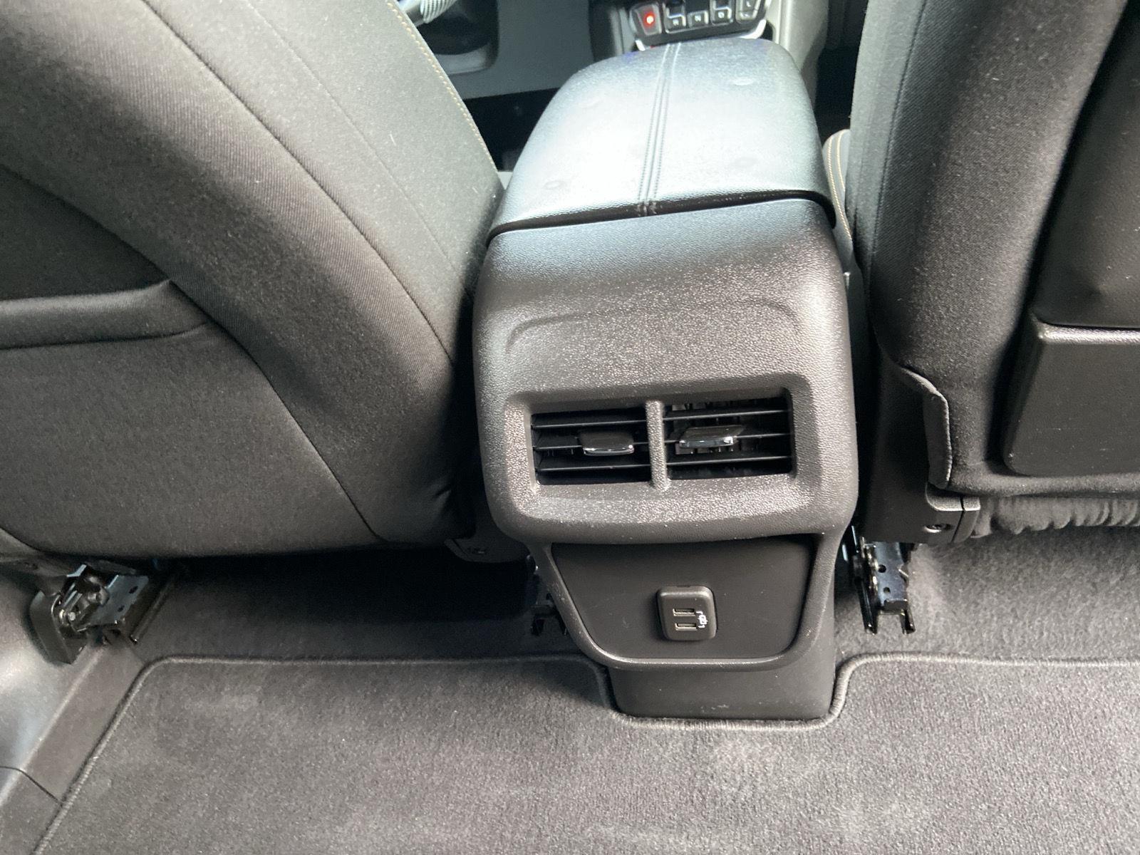 Linnehan's Right Way Auto
