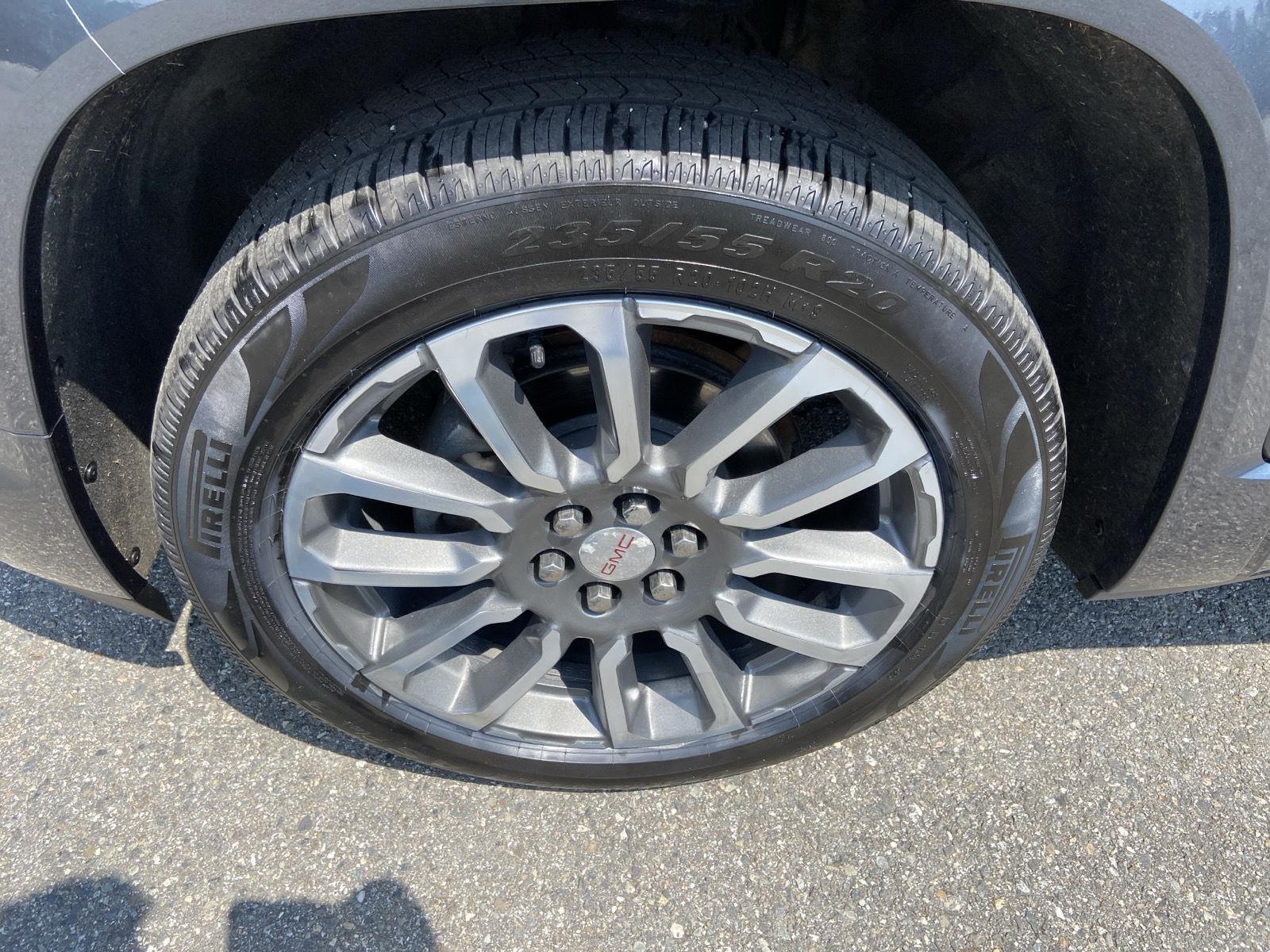 Linnehan's Right Way Auto