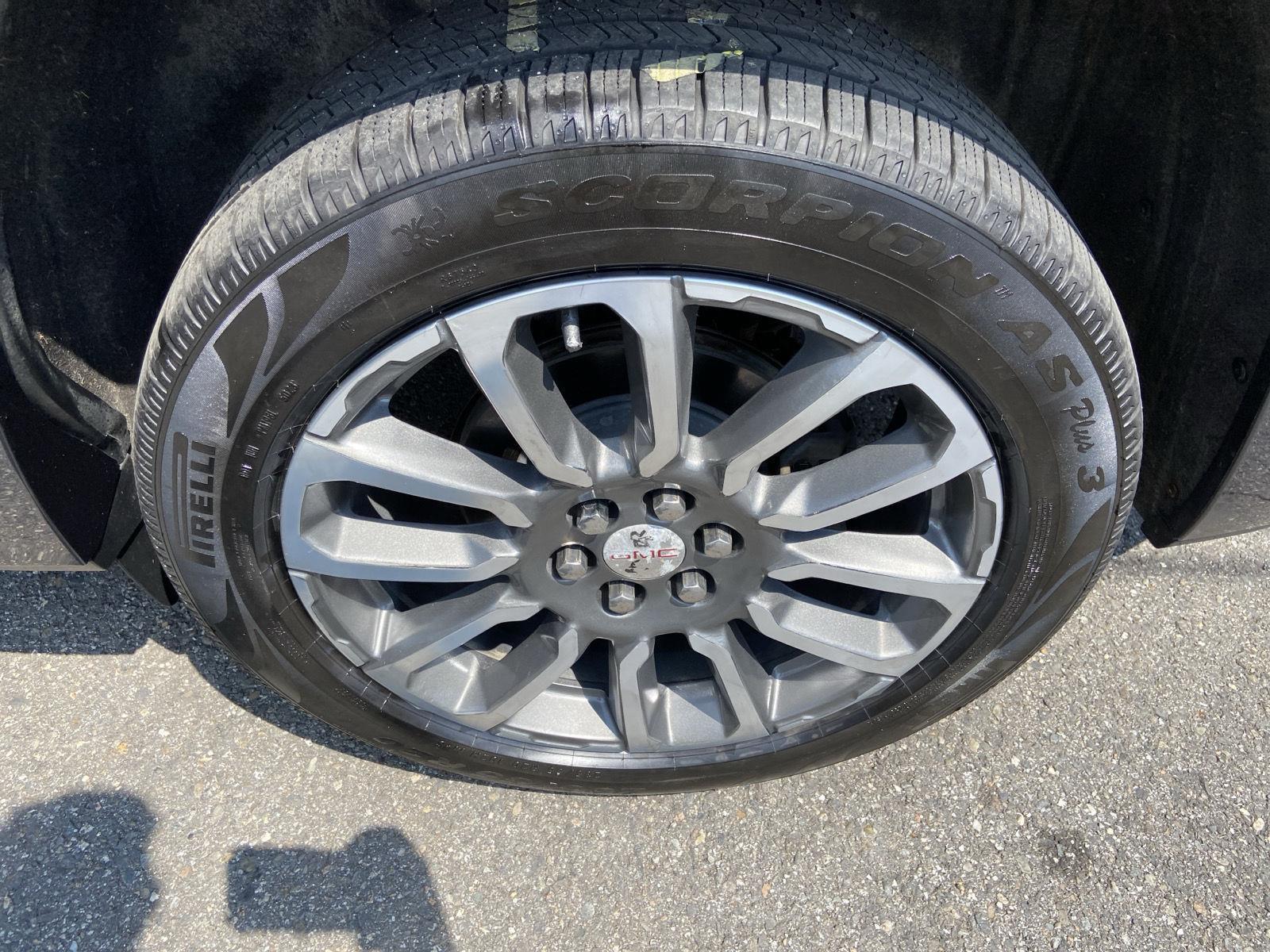 Linnehan's Right Way Auto