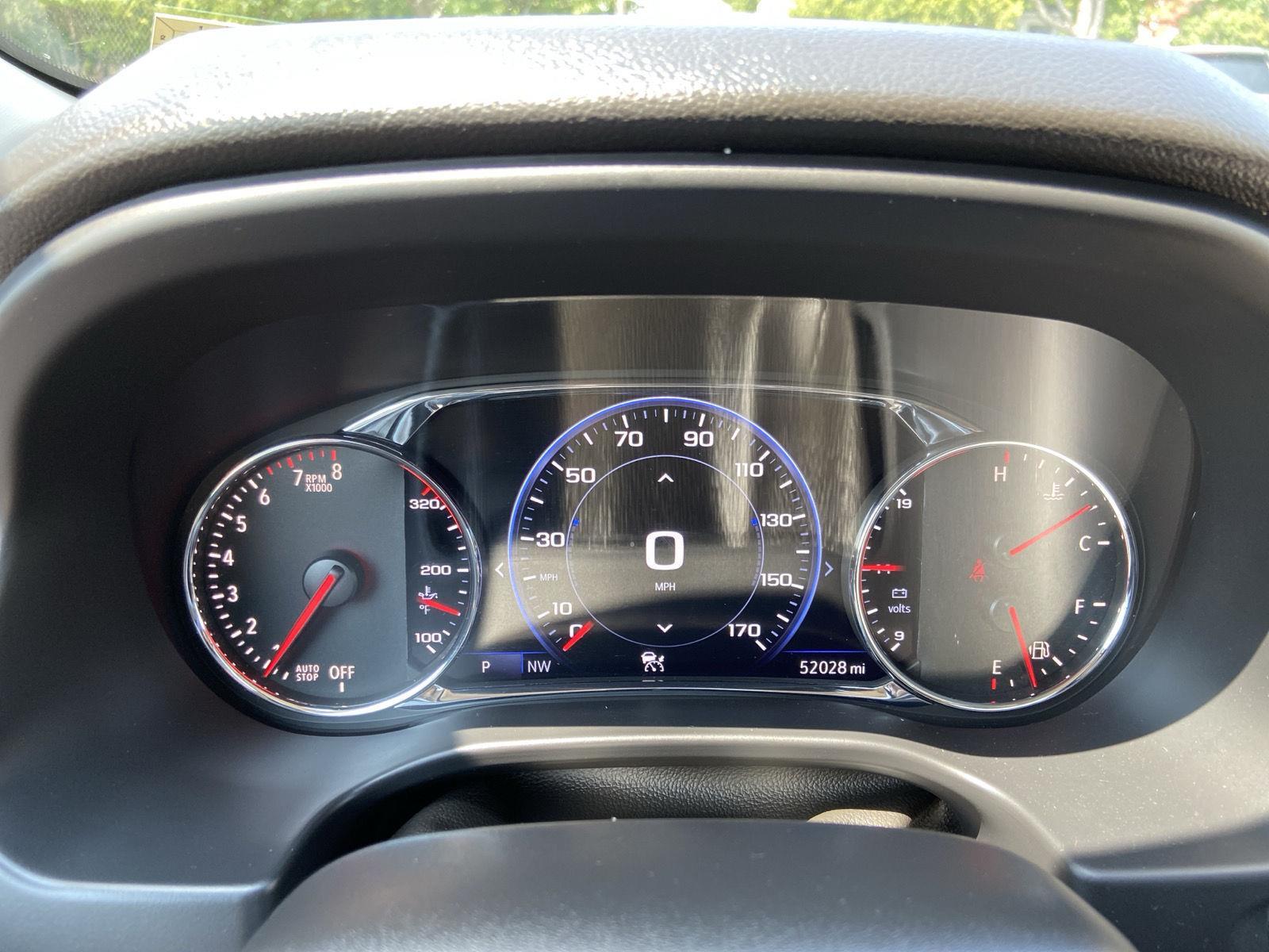 Linnehan's Right Way Auto