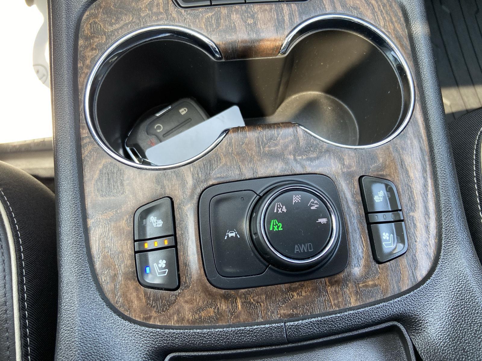 Linnehan's Right Way Auto