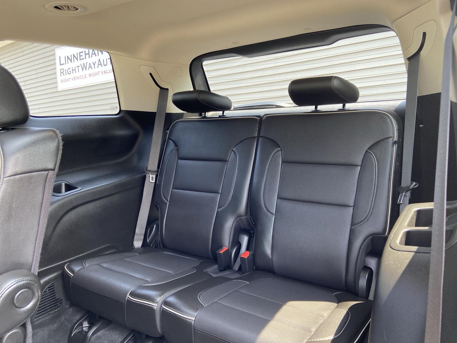 Linnehan's Right Way Auto
